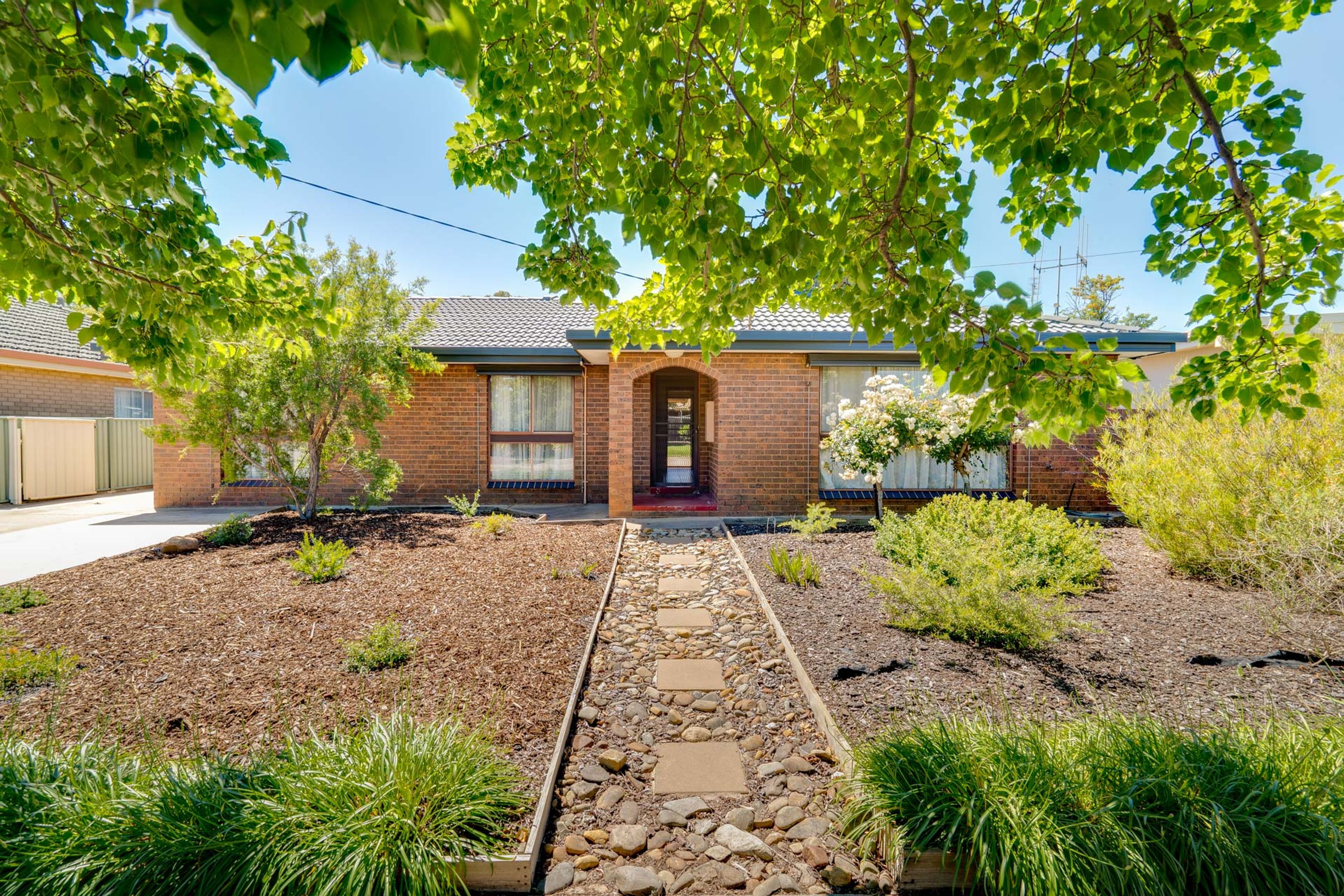19 Osborn Avenue, Kangaroo Flat