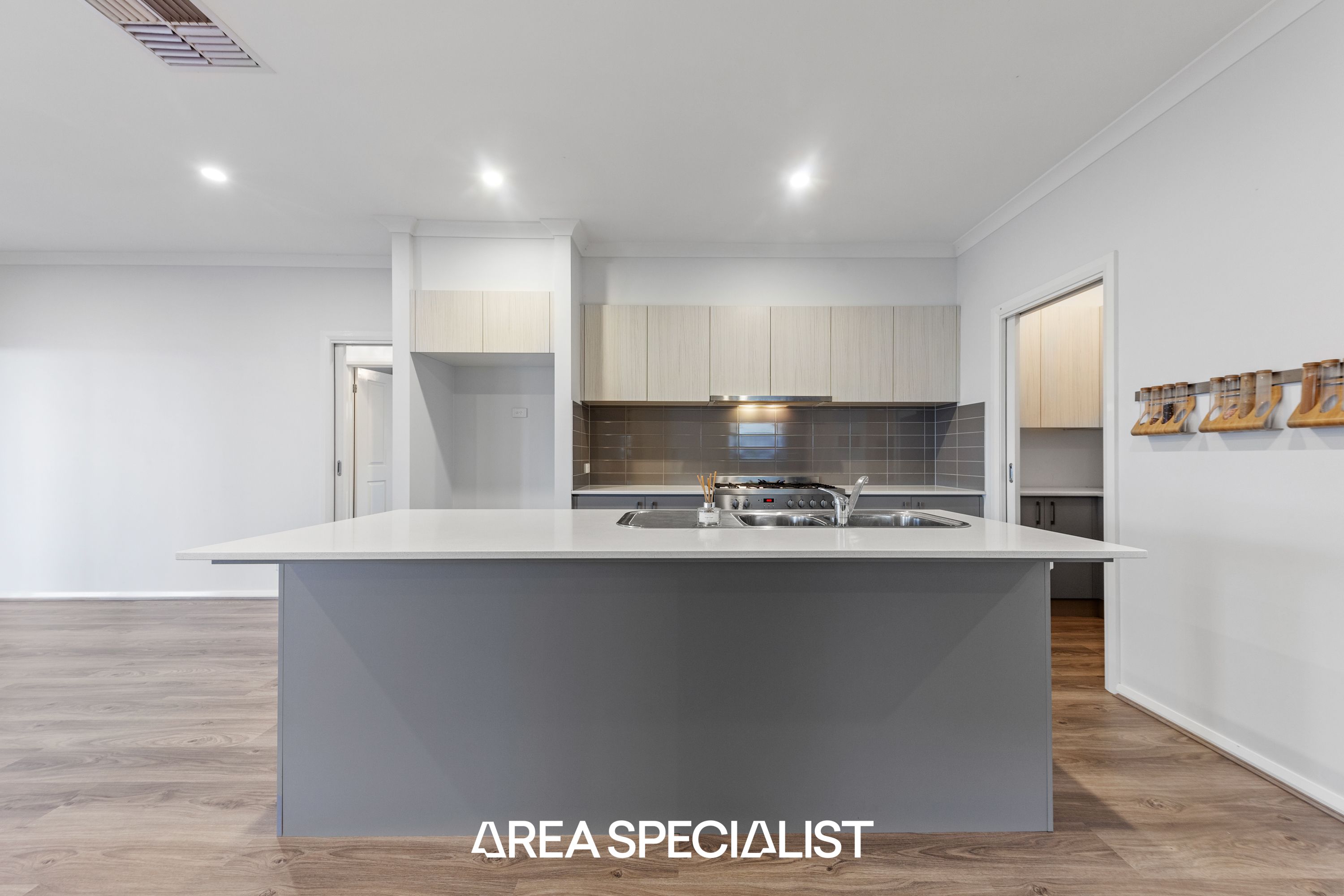 65 Diamond Drive, Koo Wee Rup - Thumbnail 7