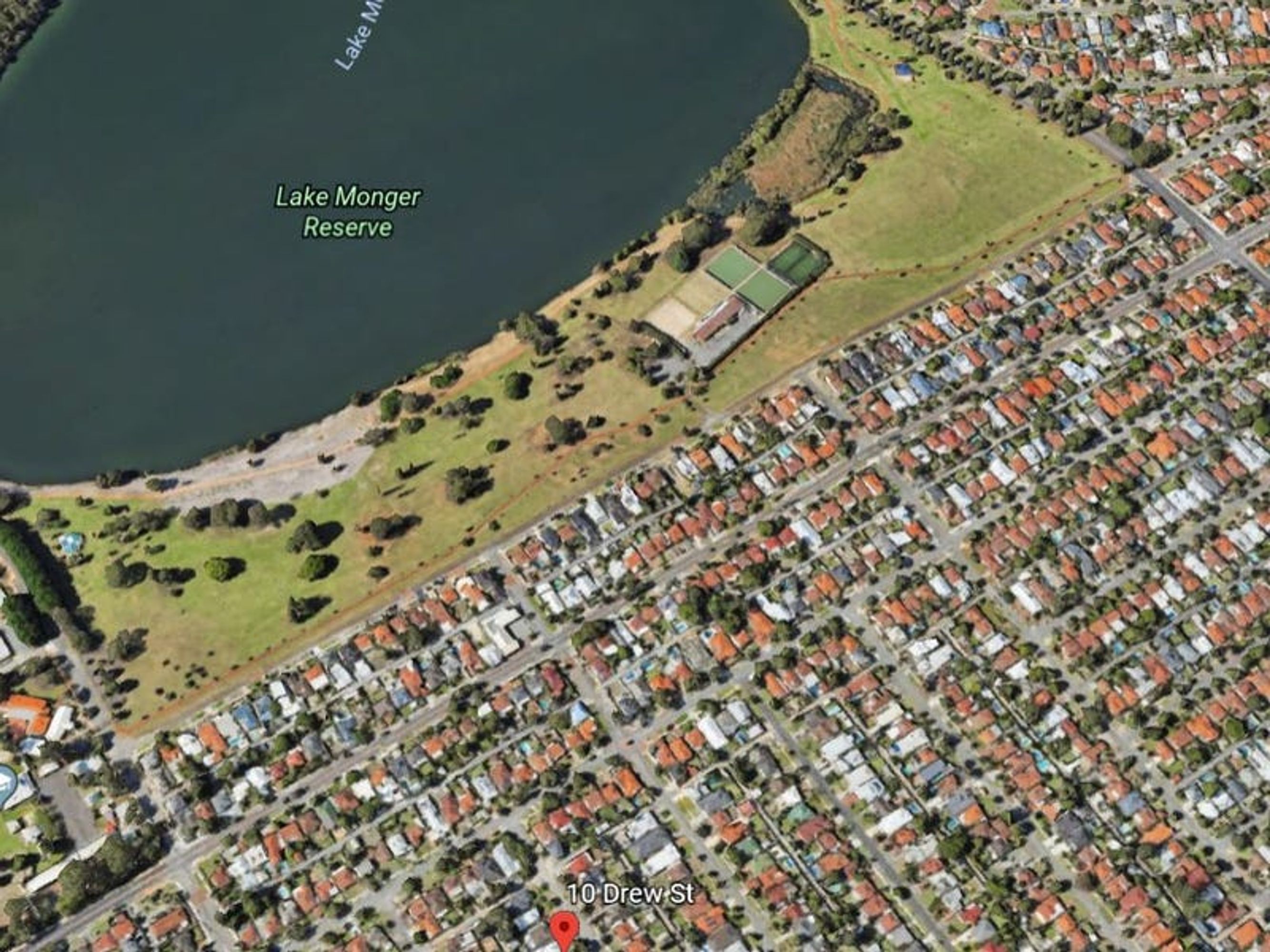 10 Drew Street, Wembley, WA 6014, Wembley - Thumbnail 5
