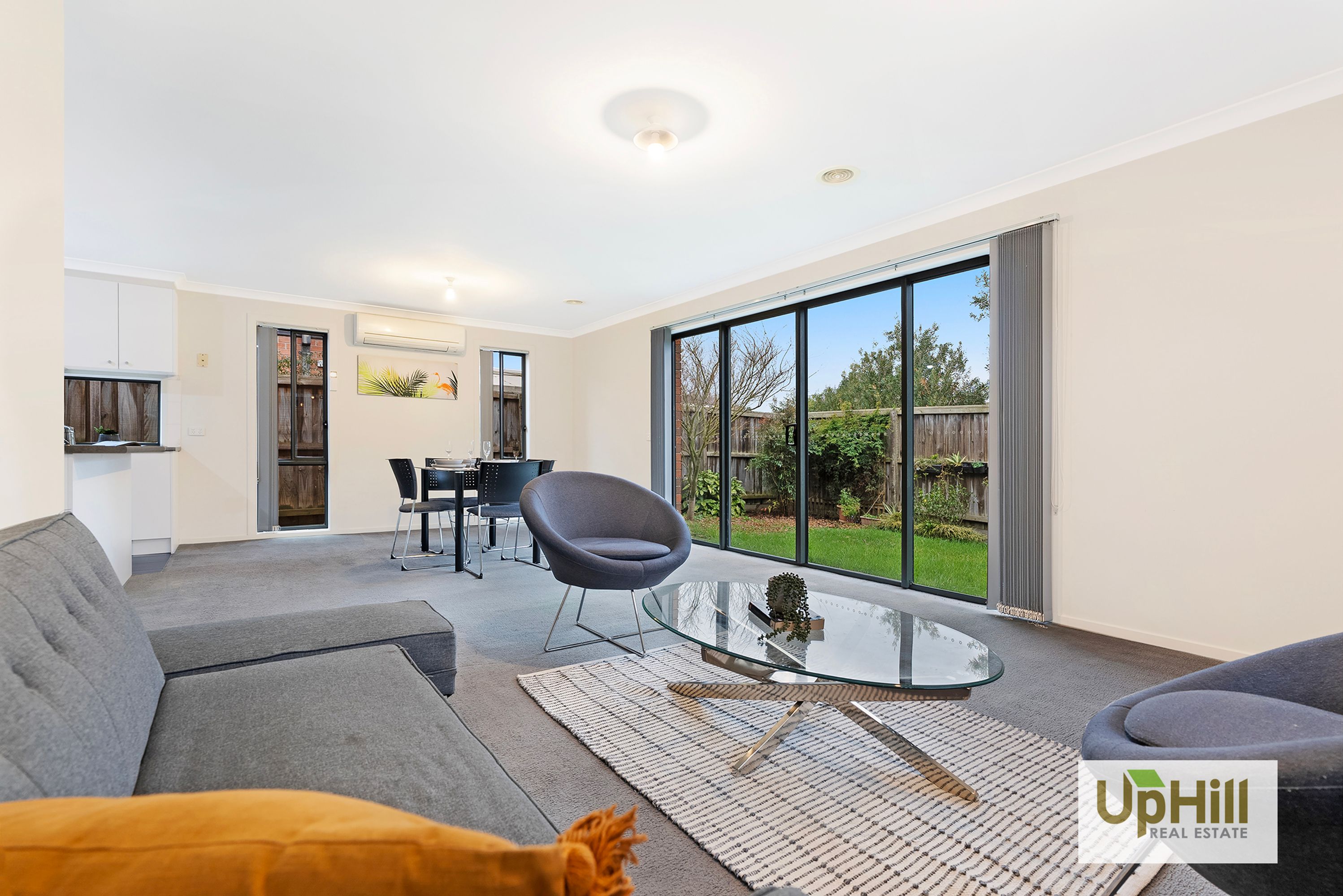 42 Algerd Way, Pakenham - Thumbnail 5