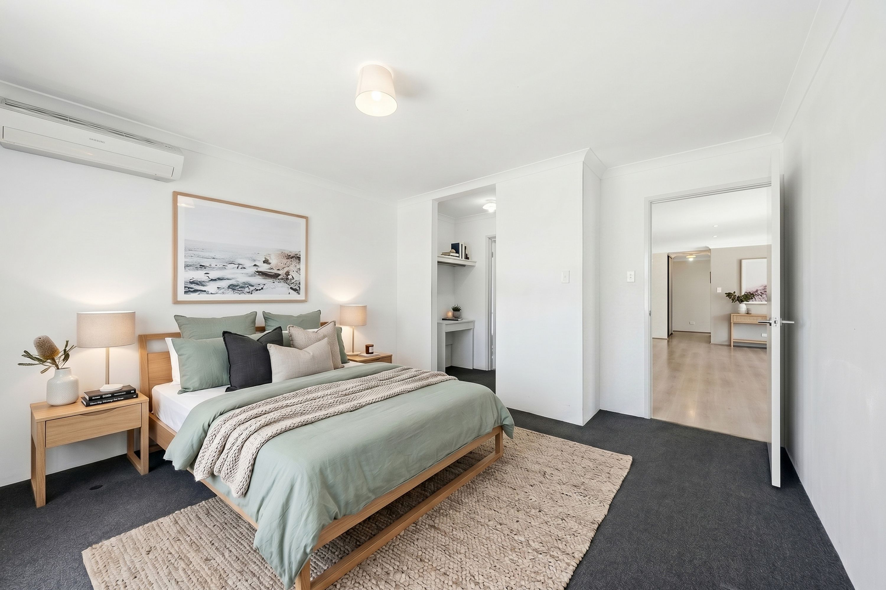 28 Panozza Circle, Maddington, Maddington - Thumbnail 4