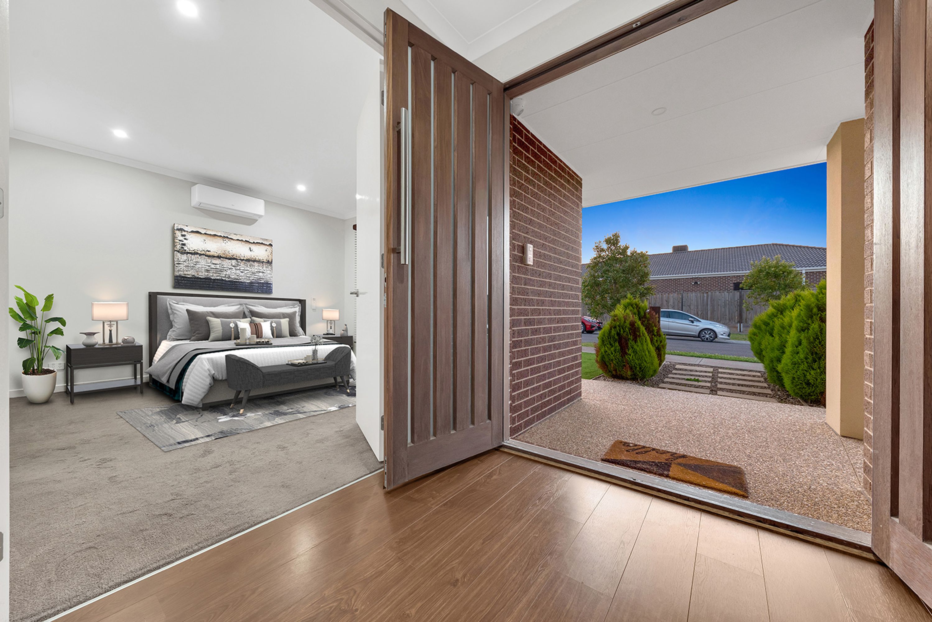 13 Curzon Street, Clyde North - Thumbnail 4