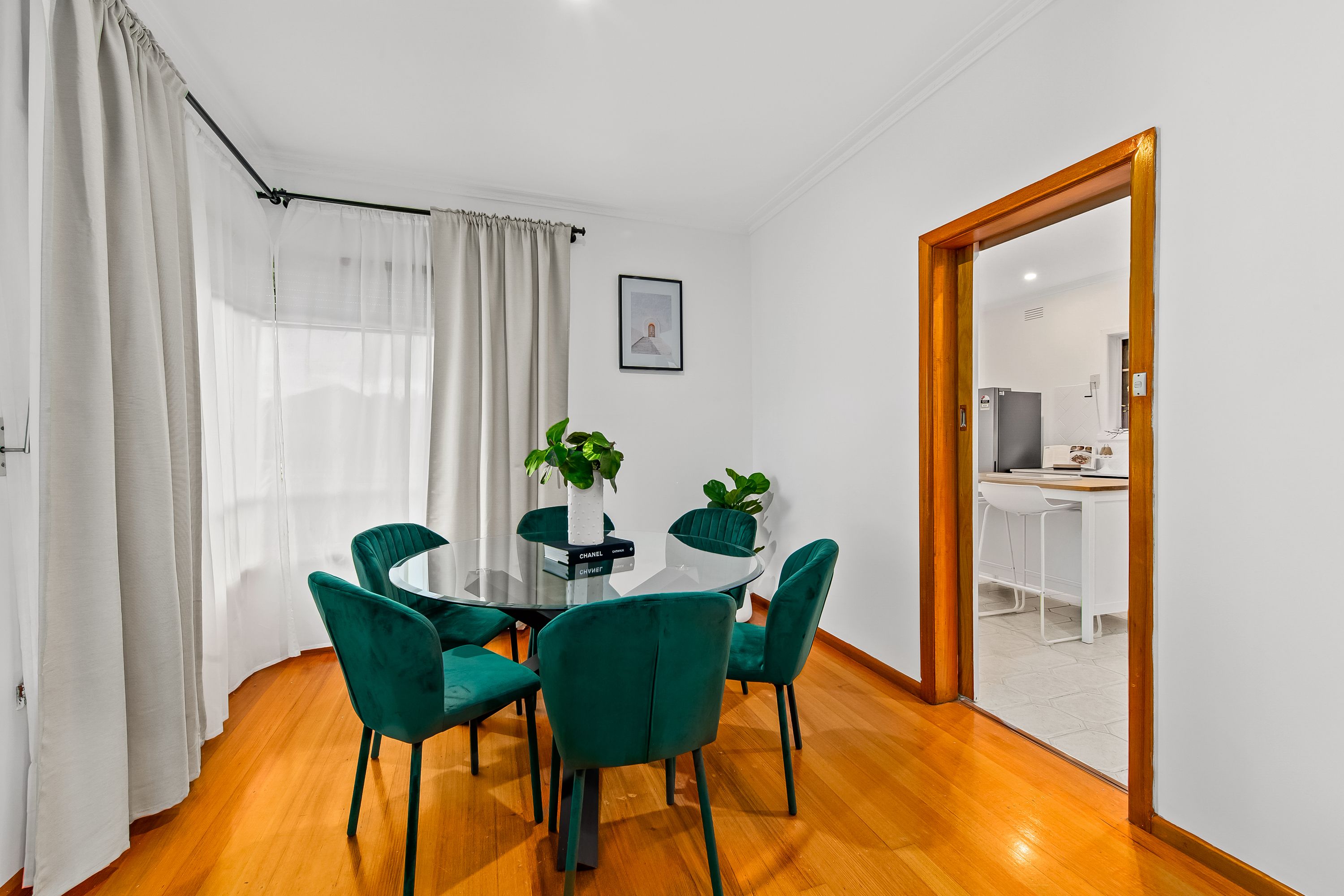 23 Willow Avenue, St Albans VIC 3021, St Albans - Thumbnail 7