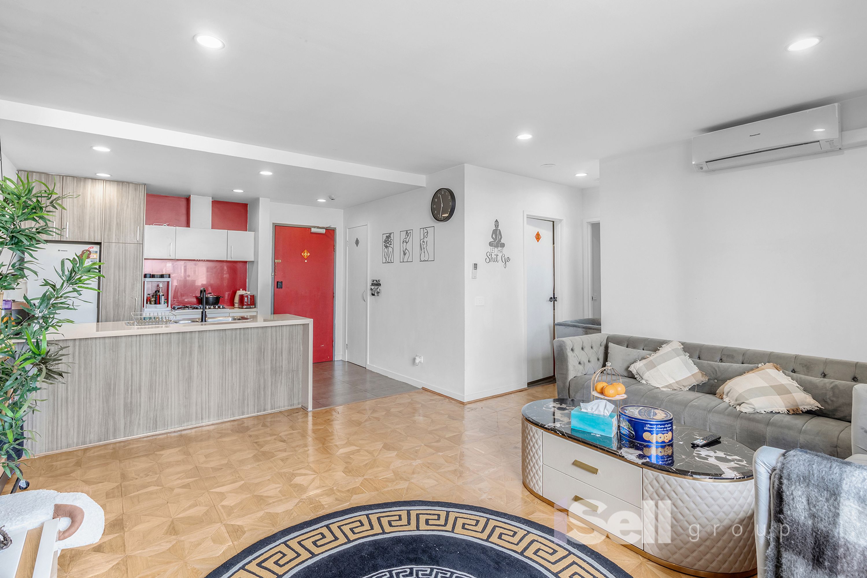 103/31B Buckingham Avenue, Springvale - Thumbnail 5