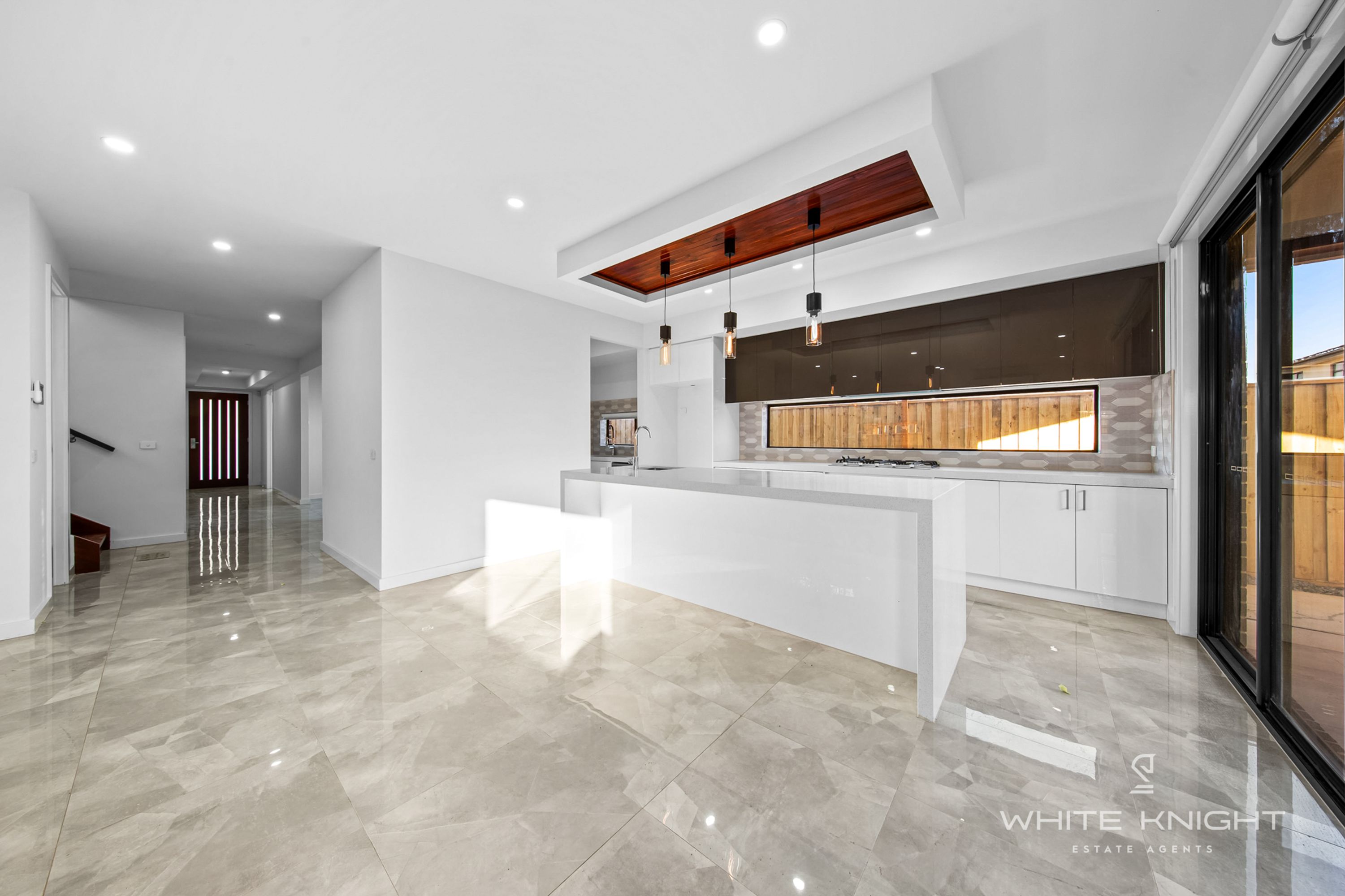 19 Canal Street, Fraser Rise VIC 3336, Fraser Rise - Thumbnail 5
