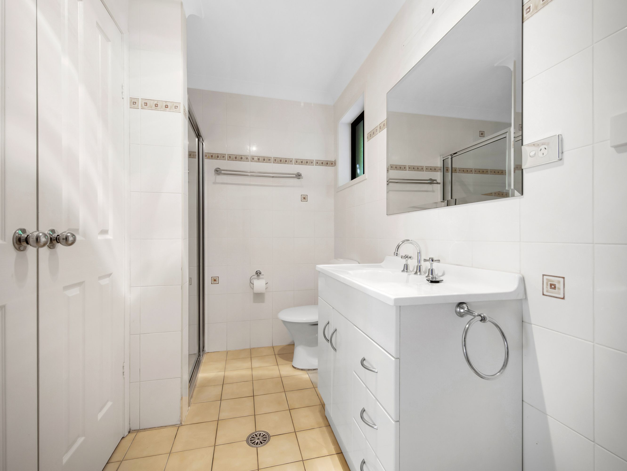 1/304 Beach Road, Batemans Bay - Thumbnail 6