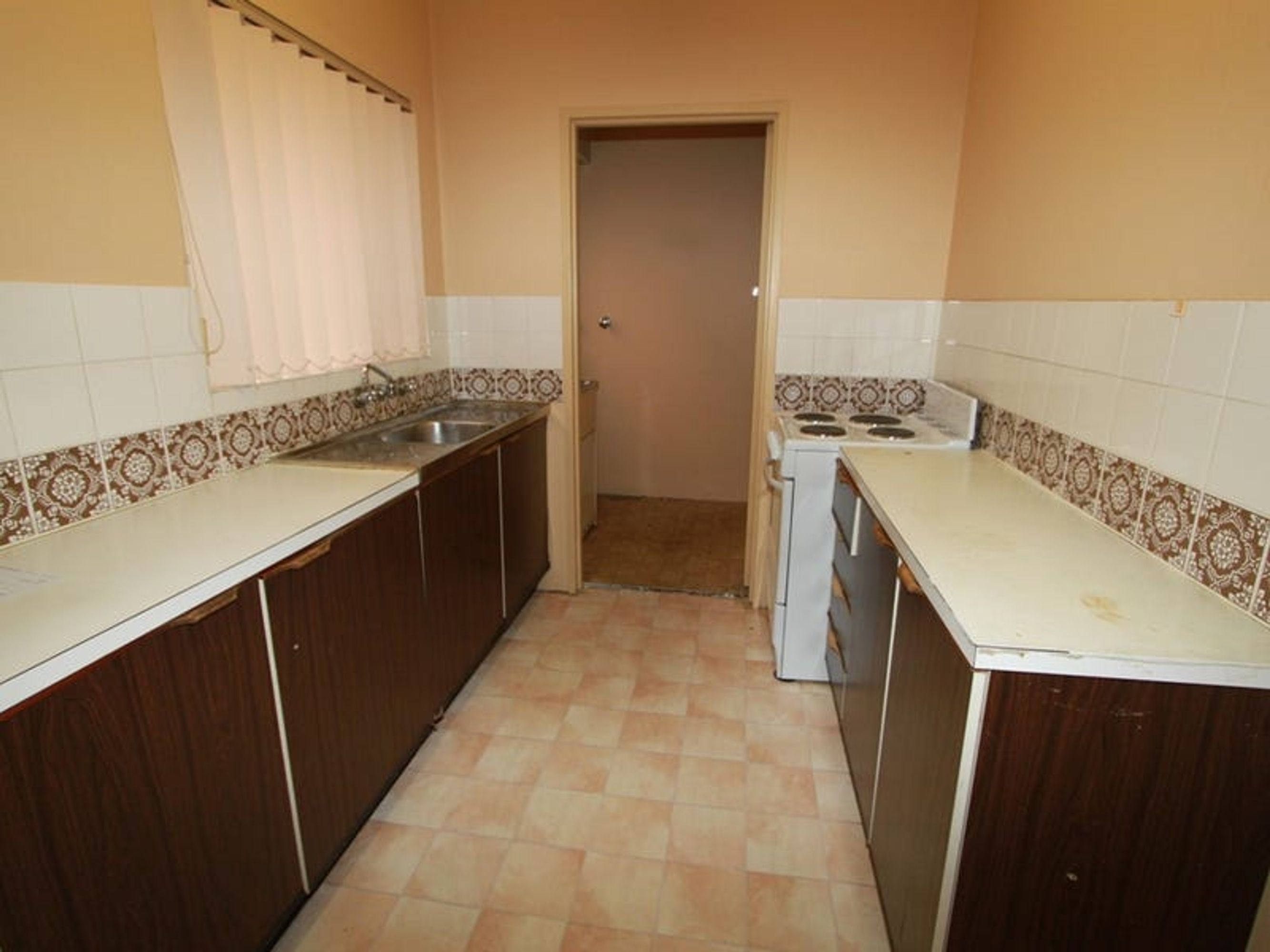 8/23-27 Ann Street, Wolli Creek, Wolli Creek - Thumbnail 3