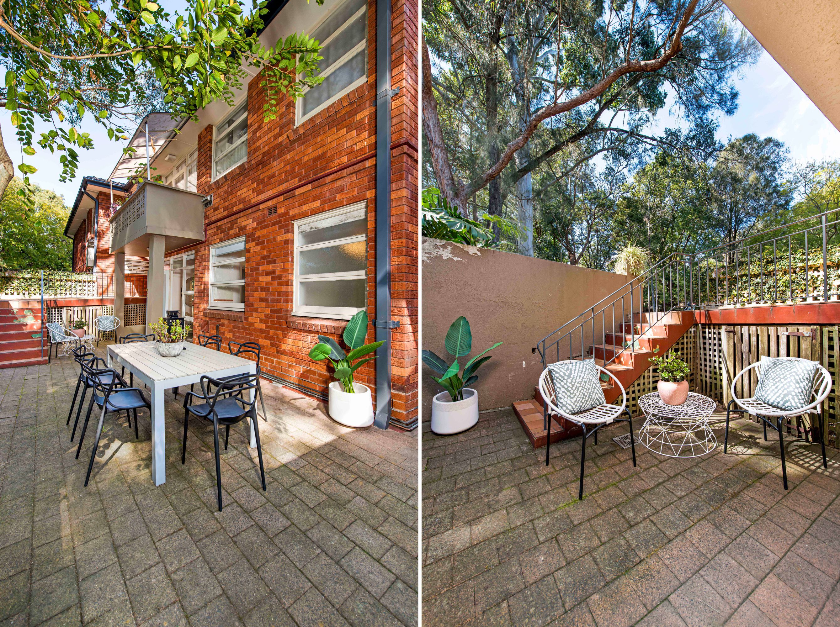 4/380 Mowbray Road, Lane Cove - Thumbnail 6
