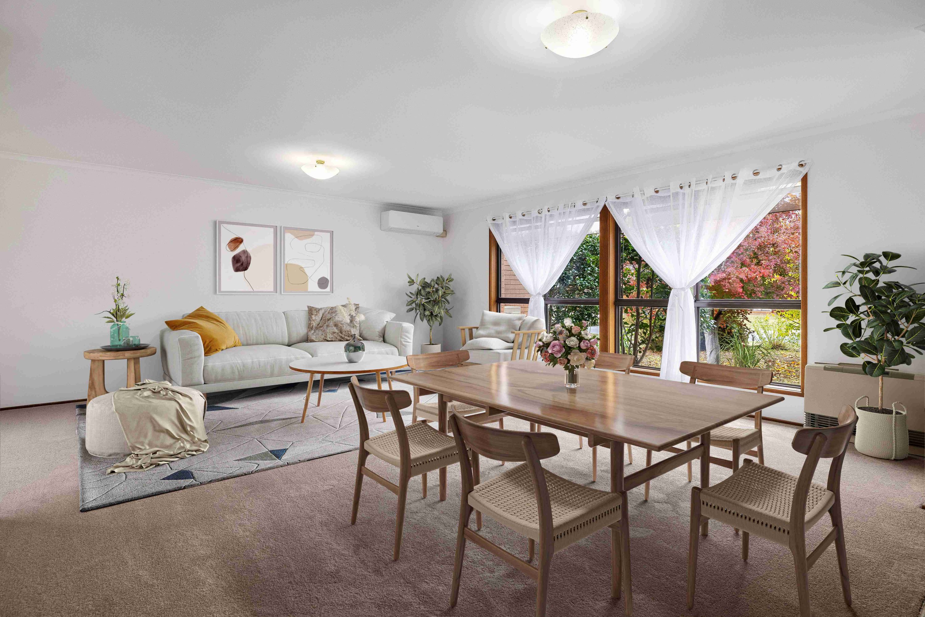 8 Euroka Street, Narrabundah - Thumbnail 3