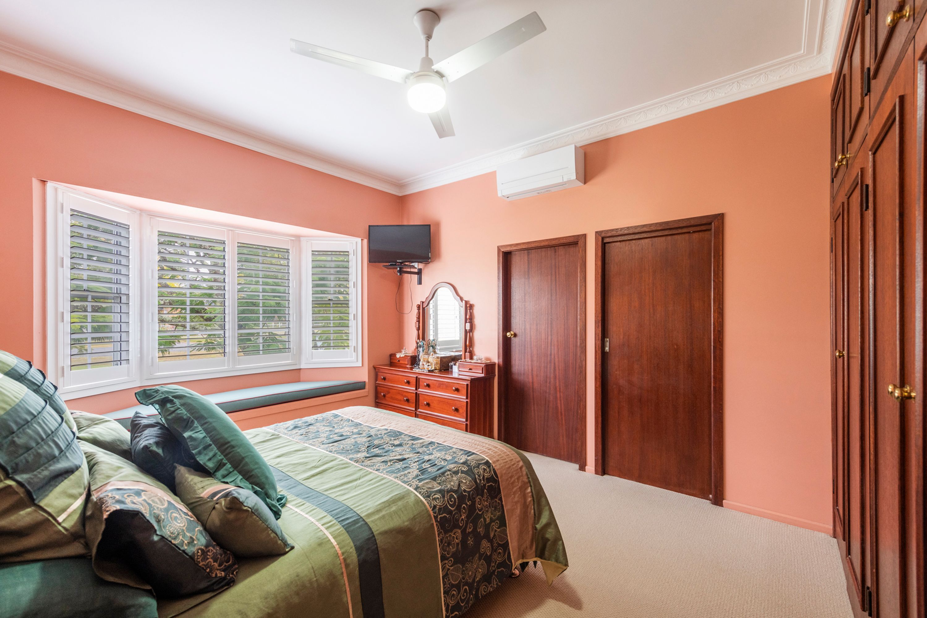 166 Mary Street, Grafton - Thumbnail 6