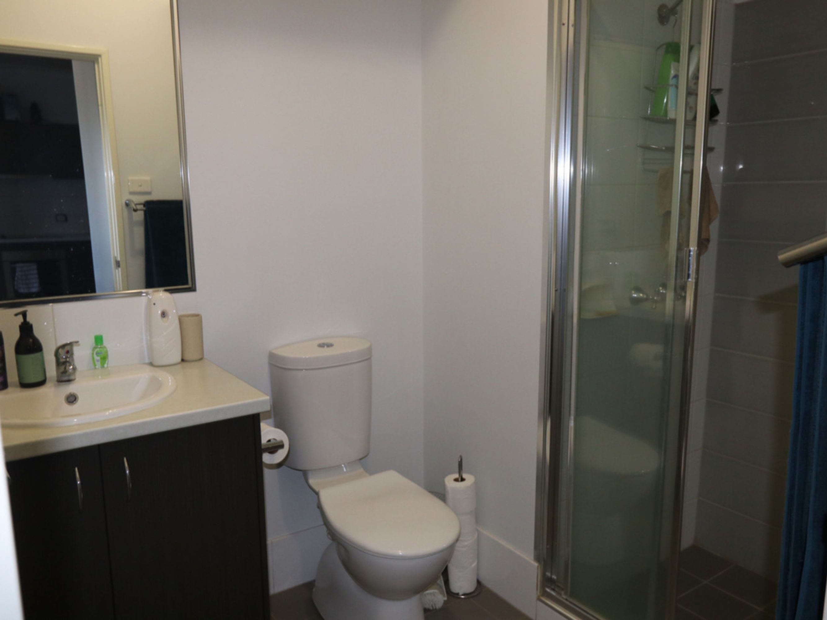 14/30 Paton Road, South Hedland, South Hedland - Thumbnail 7