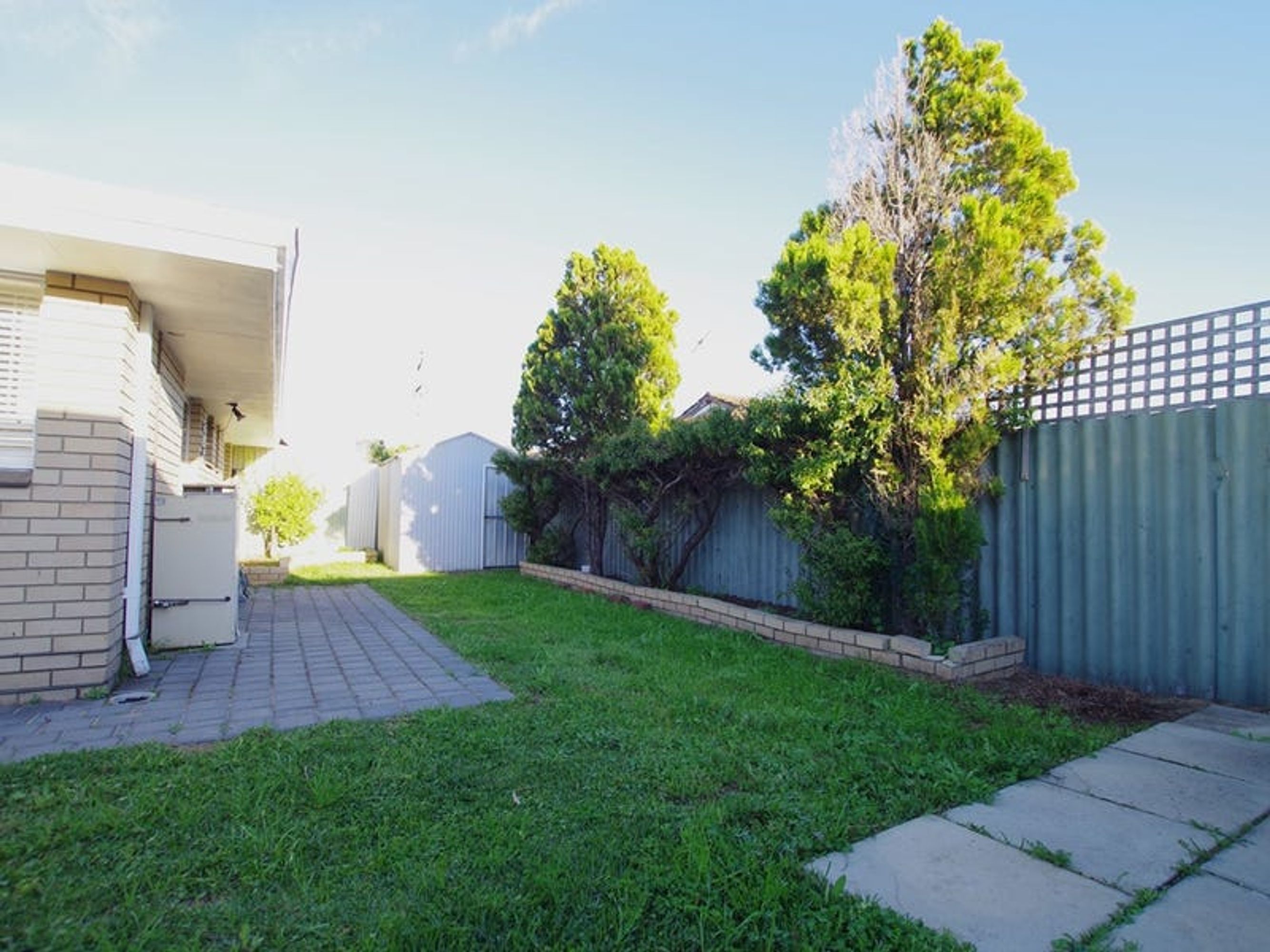 18B Jon Sanders Drive, Glendalough, WA 6016, Glendalough - Thumbnail 4