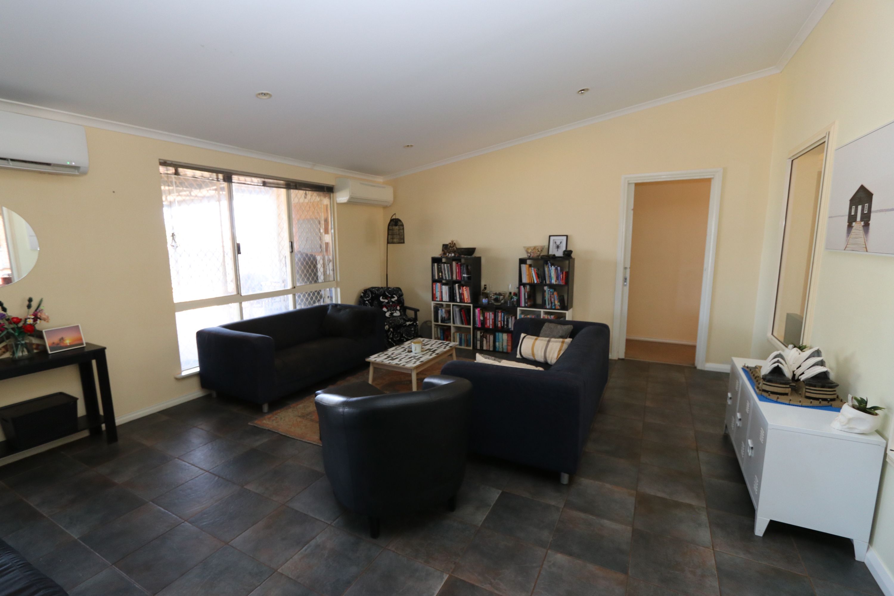 126 Greenfield Street, Boodarie, Boodarie - Thumbnail 5