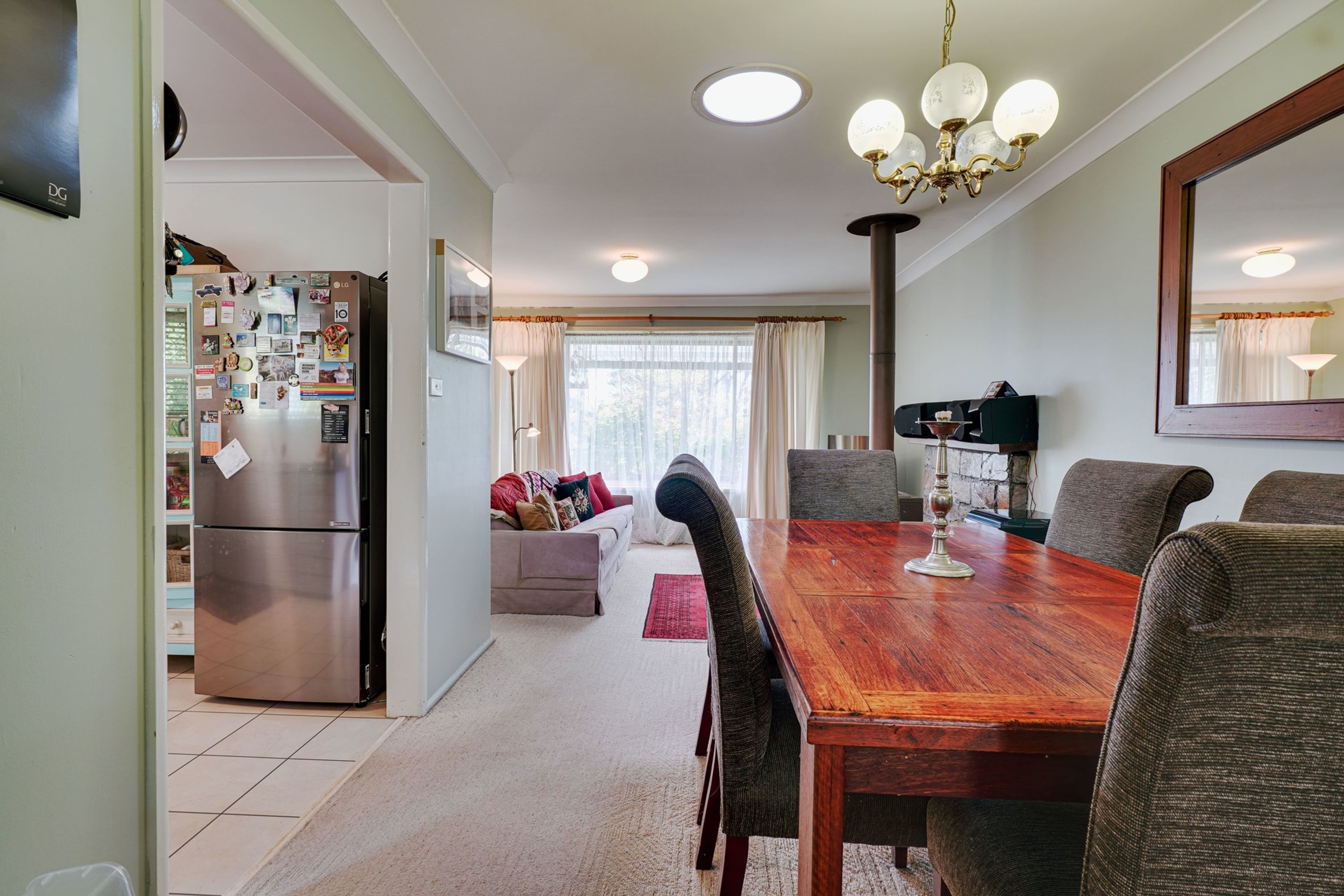 56 Shortland Street, Wentworth Falls - Thumbnail 5
