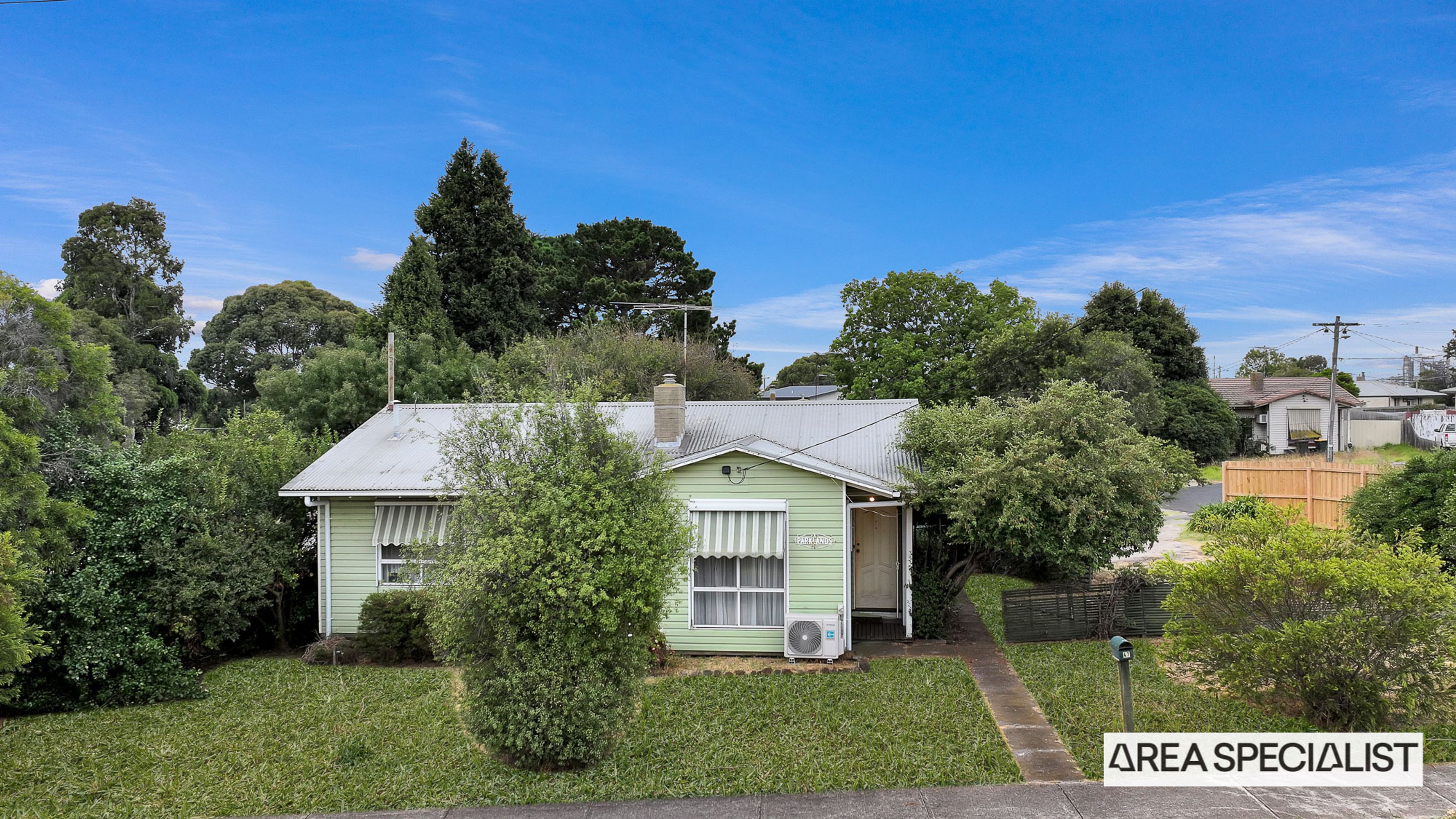 47 Camellia Crescent, Norlane VIC 3214, Norlane - Thumbnail 2