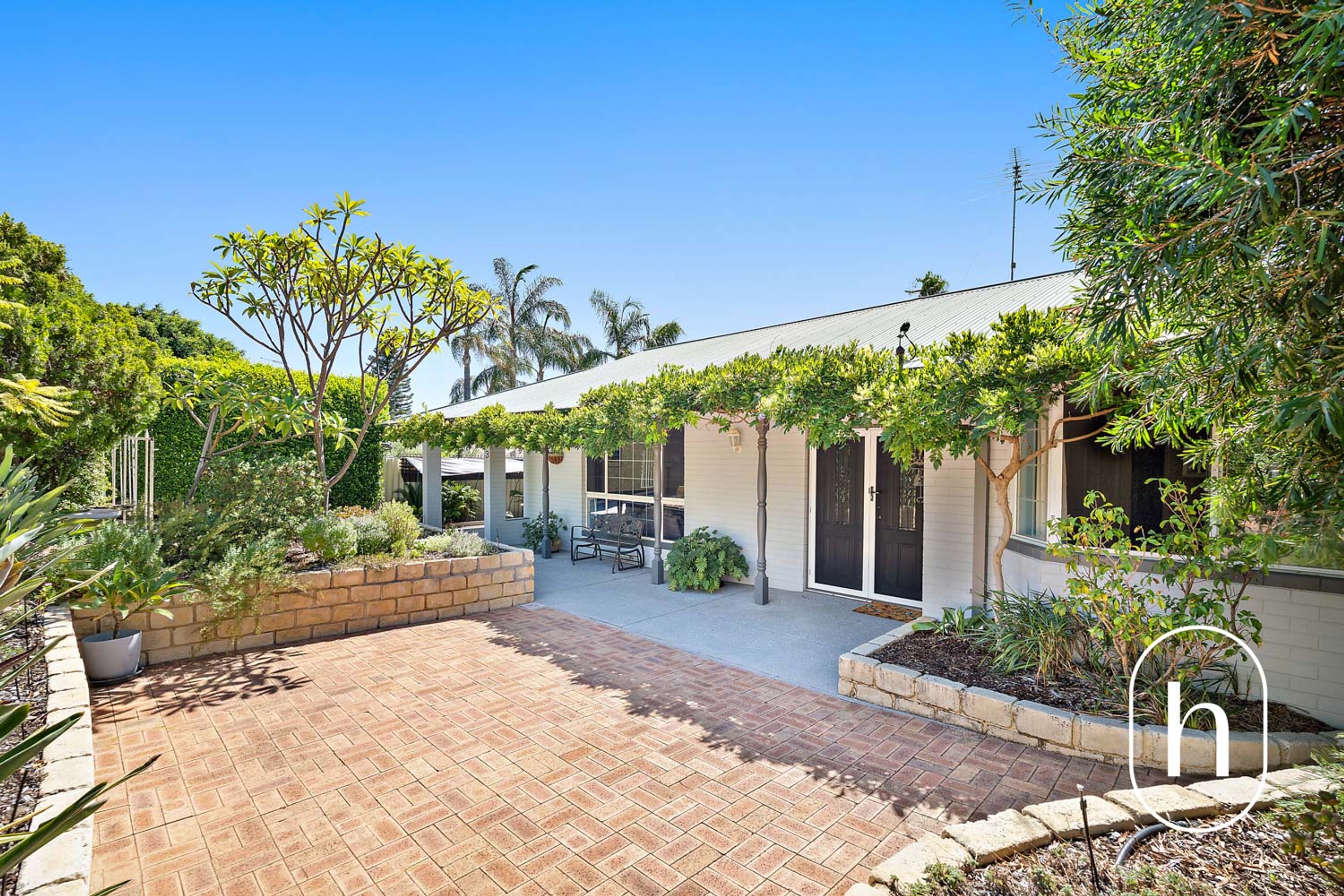 3 Yonga Street, Wanneroo - Thumbnail 6