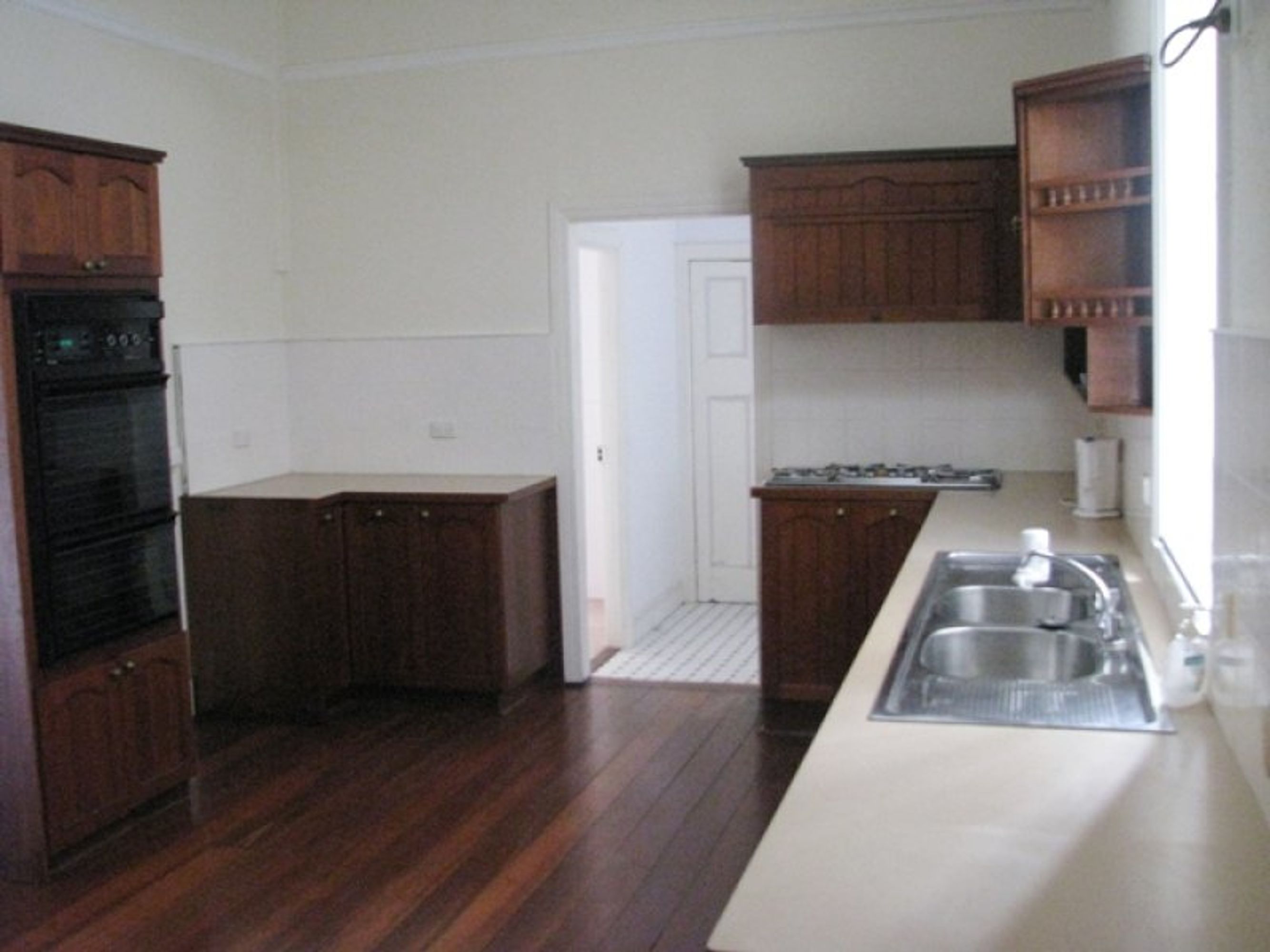 58 Galwey Street, Leederville, WA 6007, Leederville - Thumbnail 7