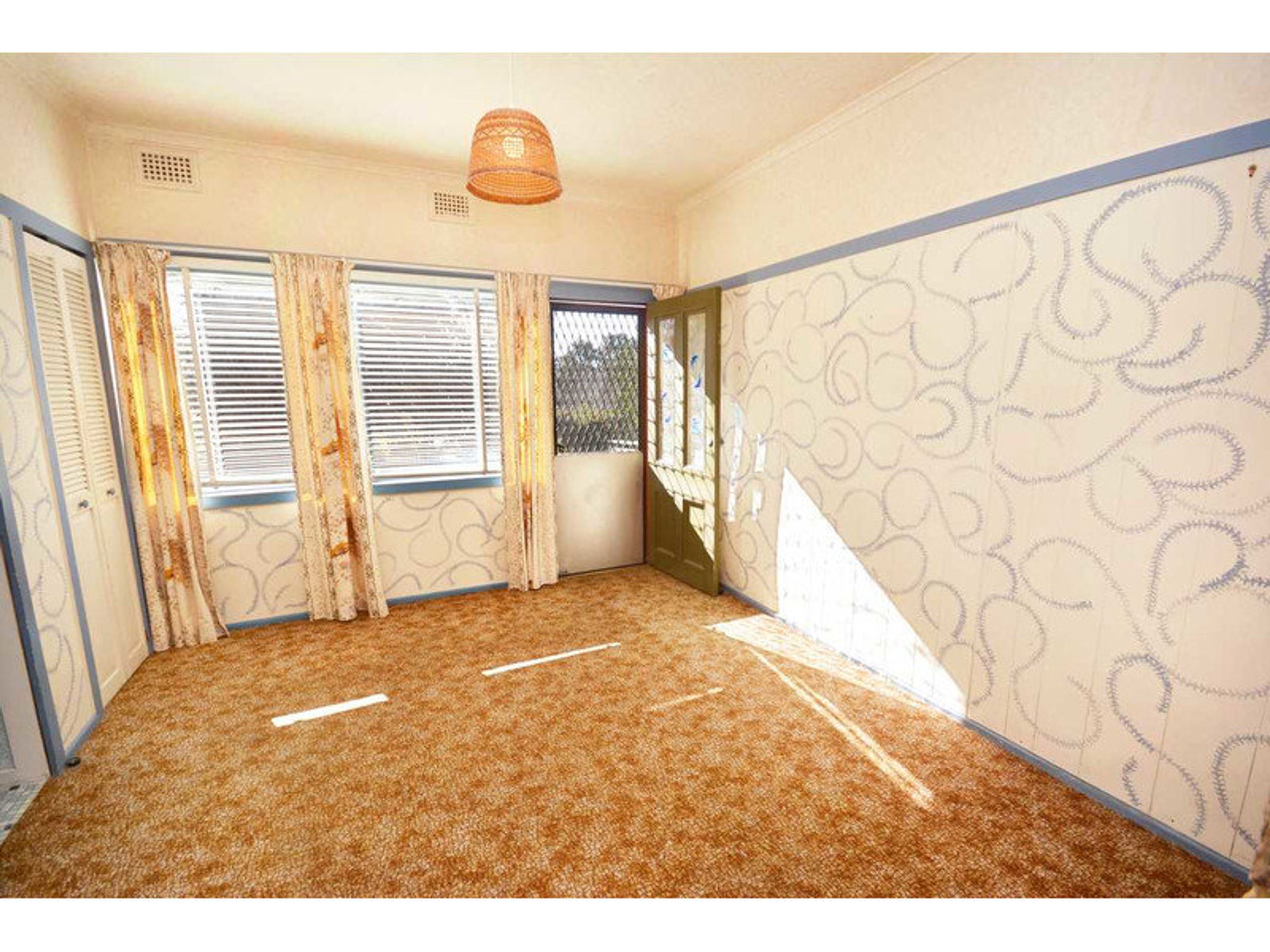22 Merriwa Street, Katoomba - Thumbnail 5