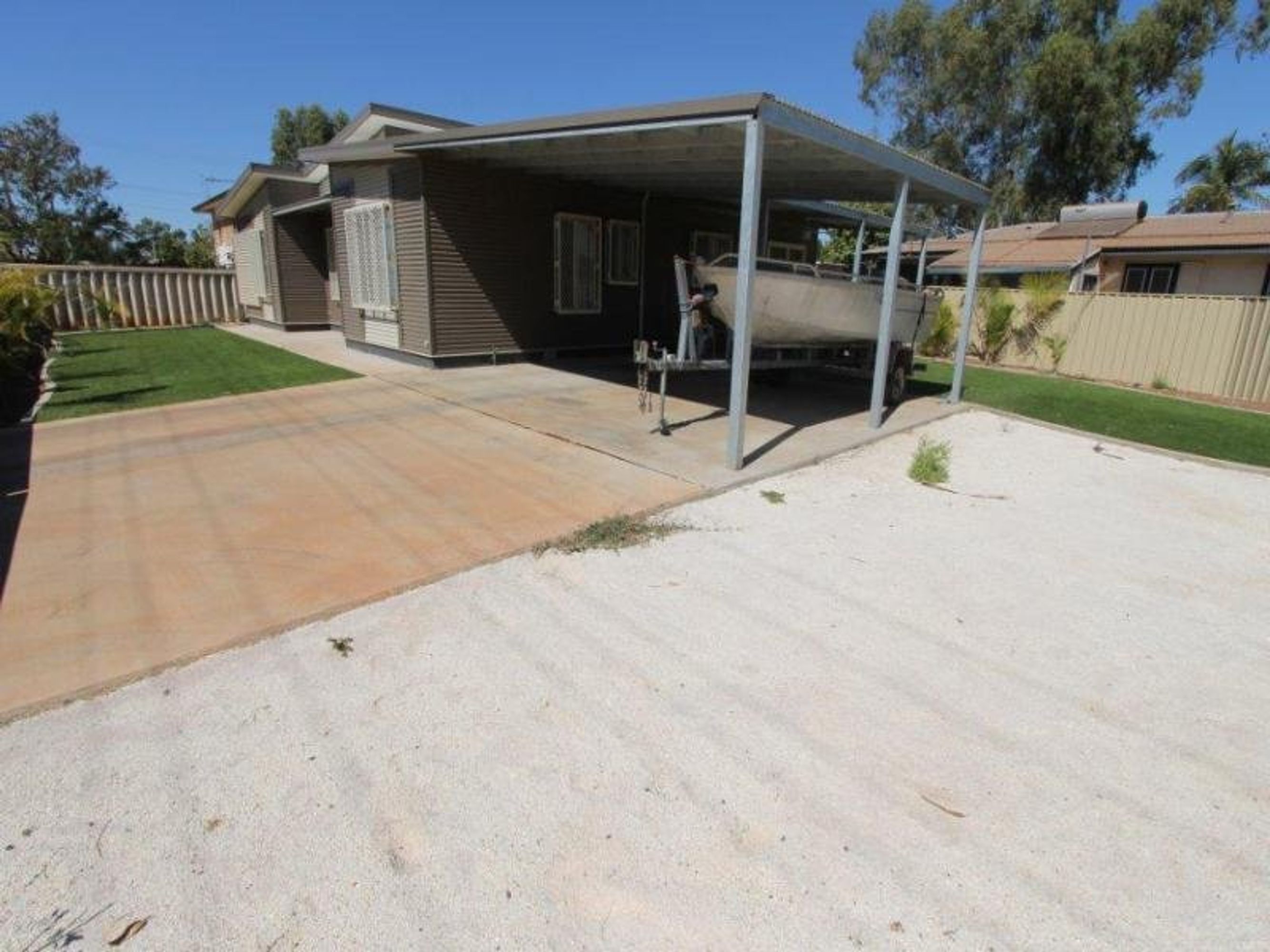 50A Roberts Street, South Hedland, South Hedland - Thumbnail 3