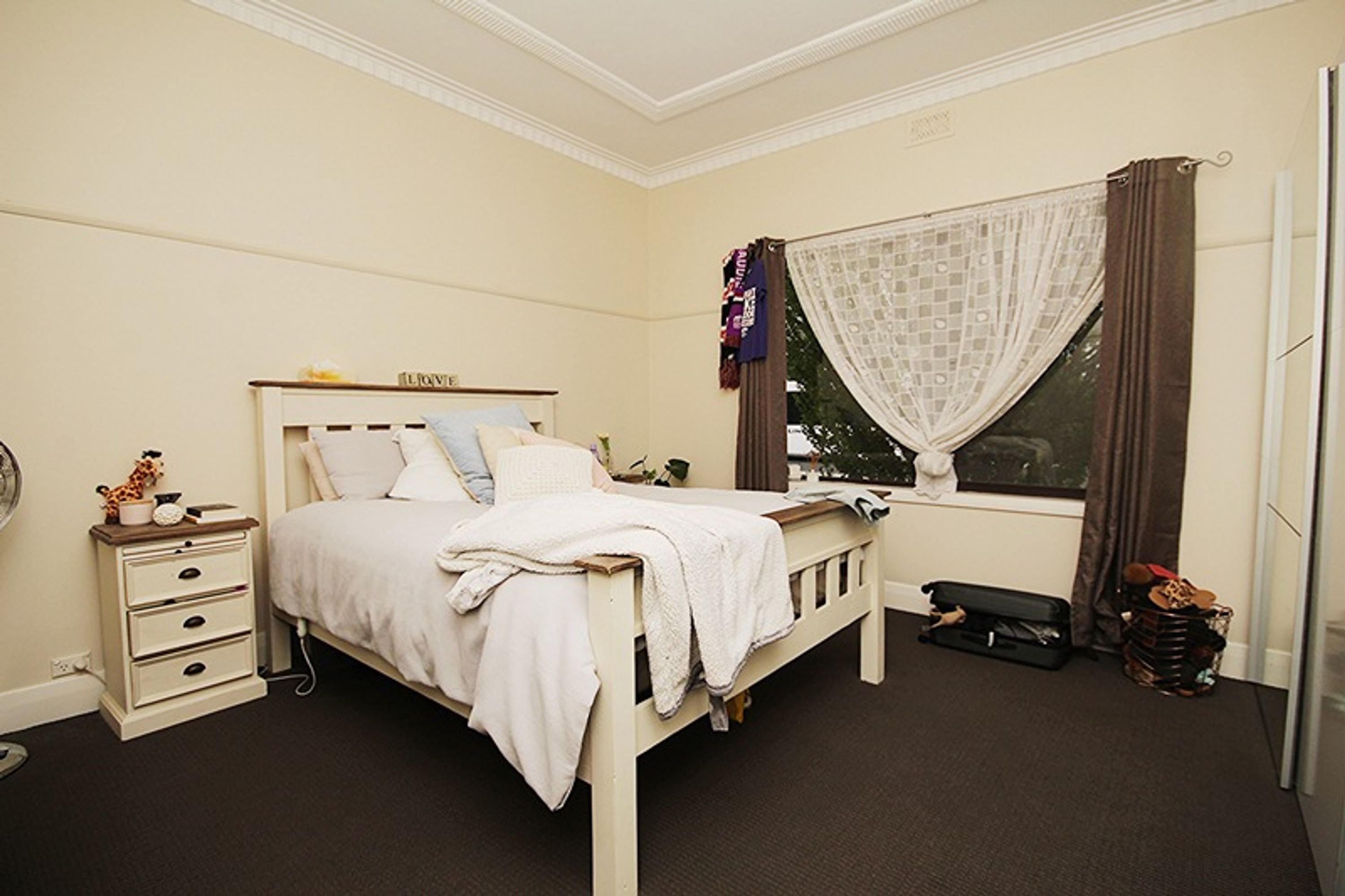 11 Stewart Street, Horsham VIC 3400, Horsham - Thumbnail 4