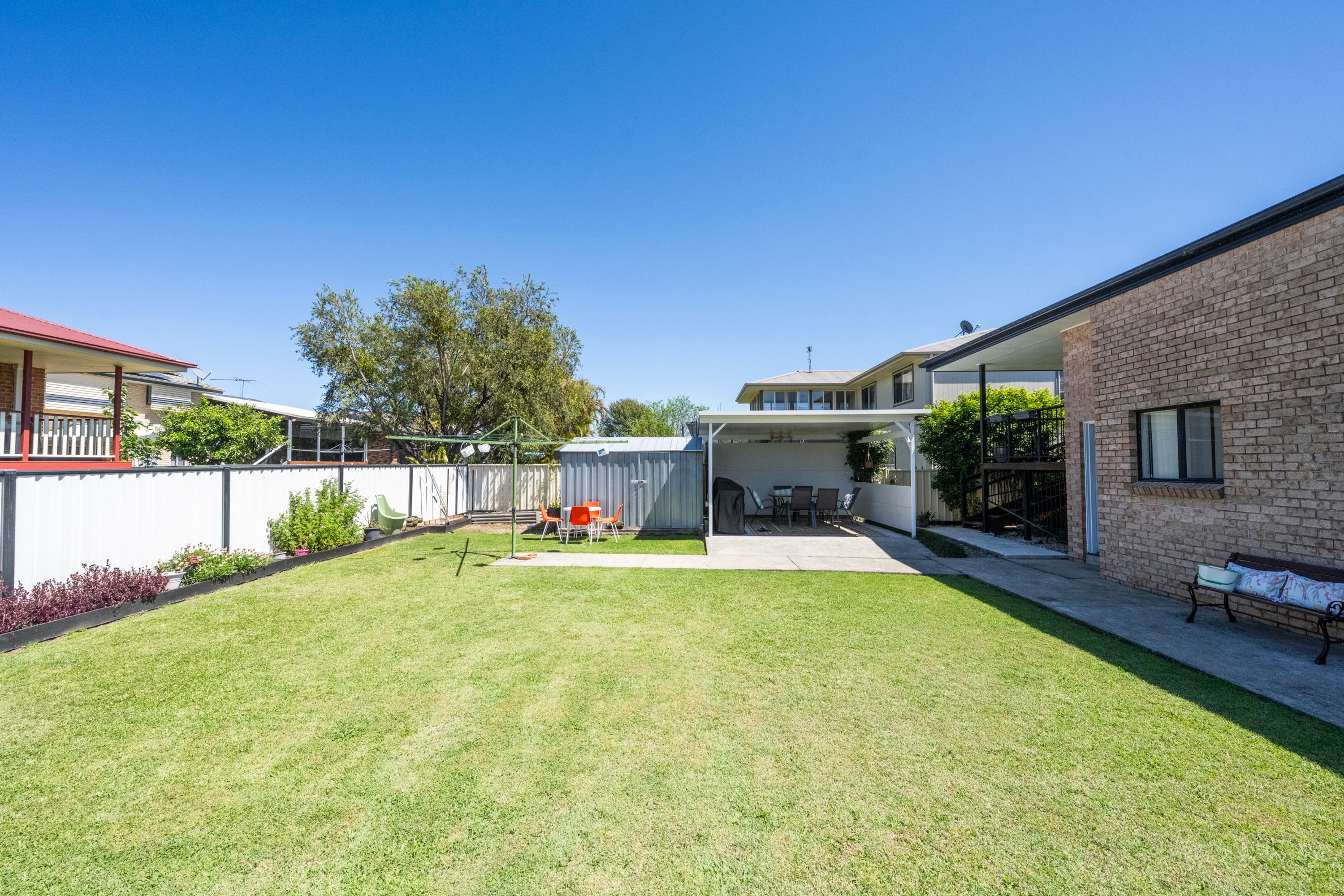 30 Riverdale Court, Grafton - Thumbnail 4
