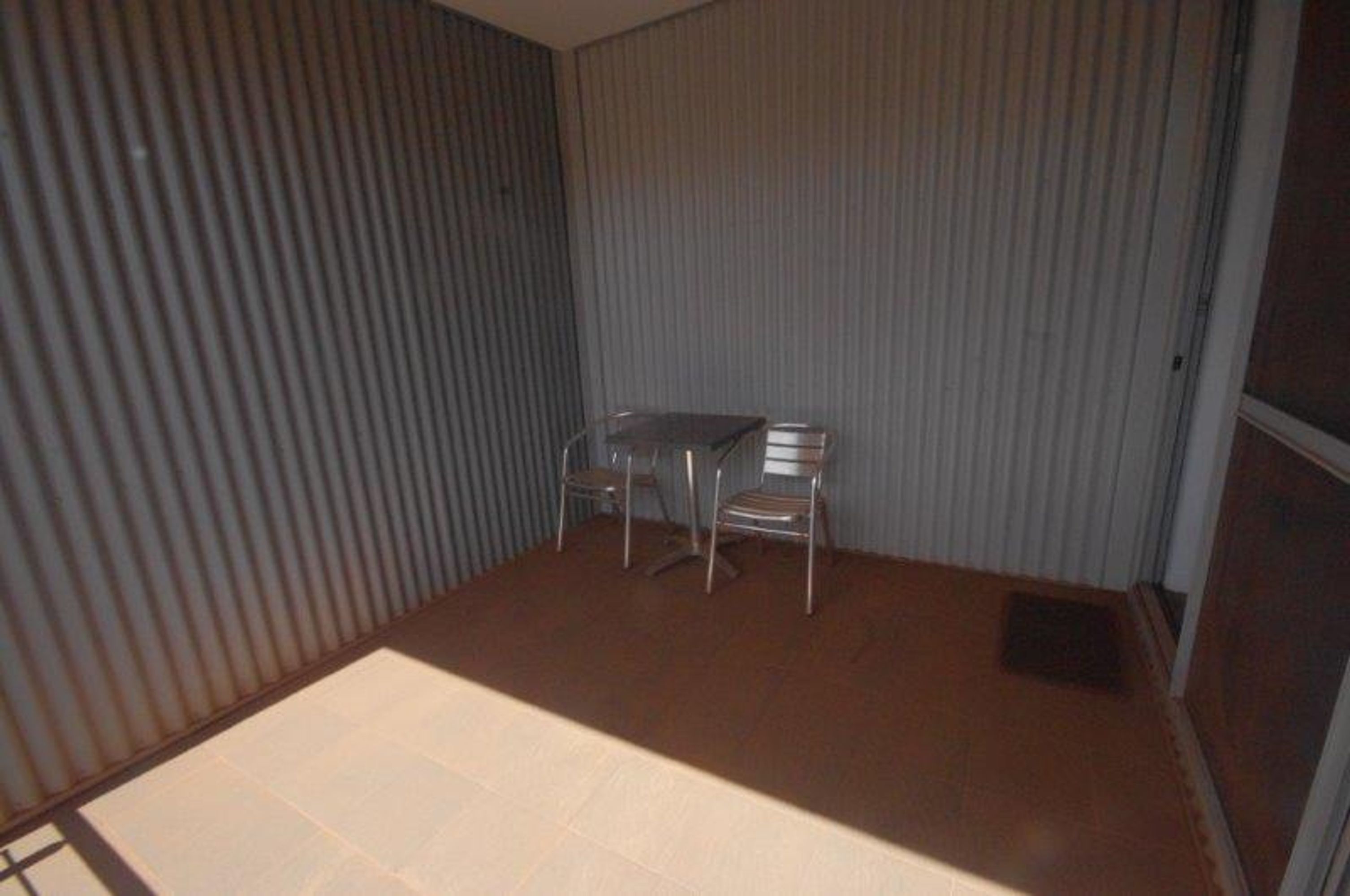 3/5 Trotman Avenue, Newman, Newman - Thumbnail 7