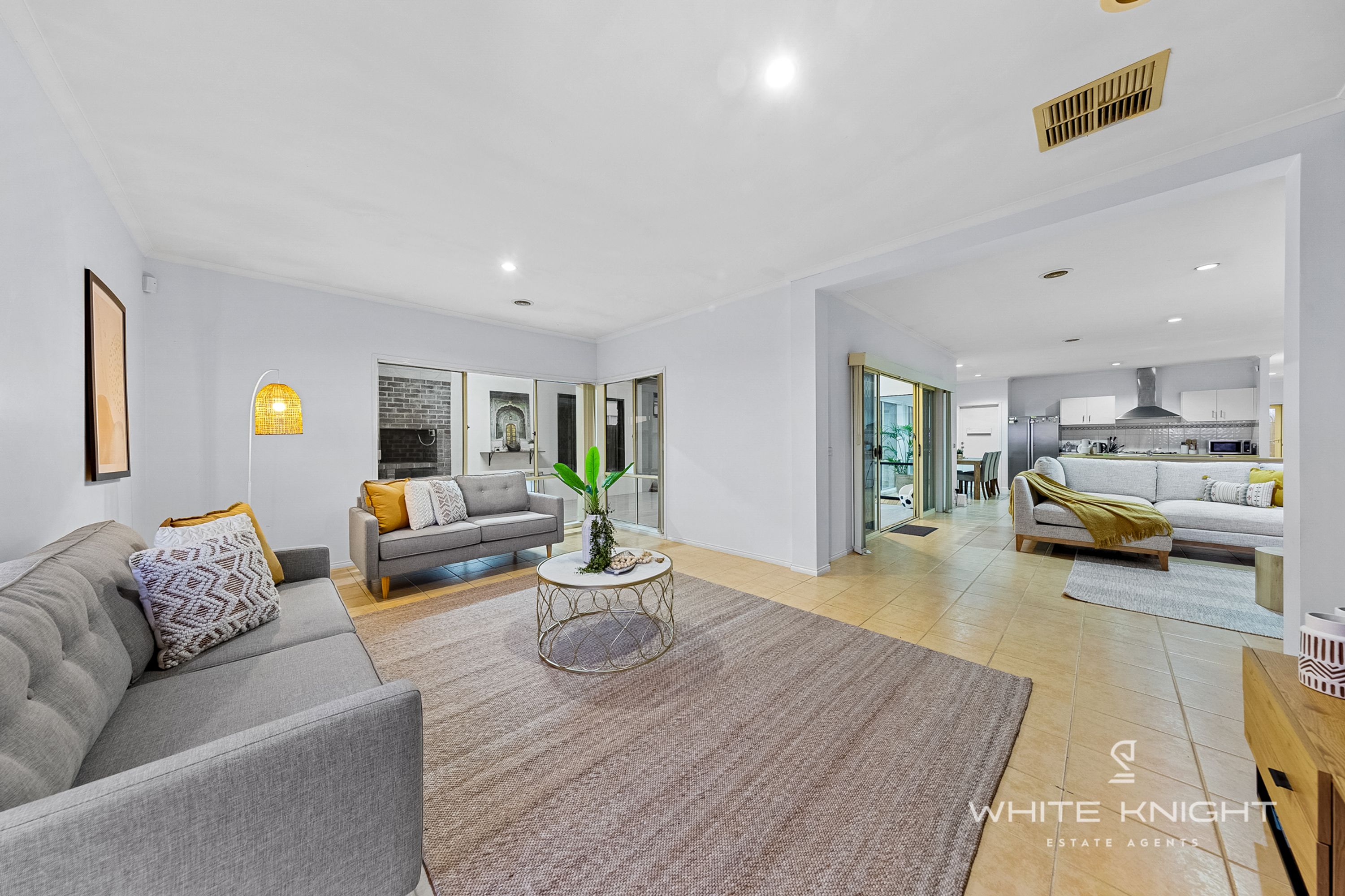 13 York Close, Taylors Hill VIC 3037, Taylors Hill - Thumbnail 8