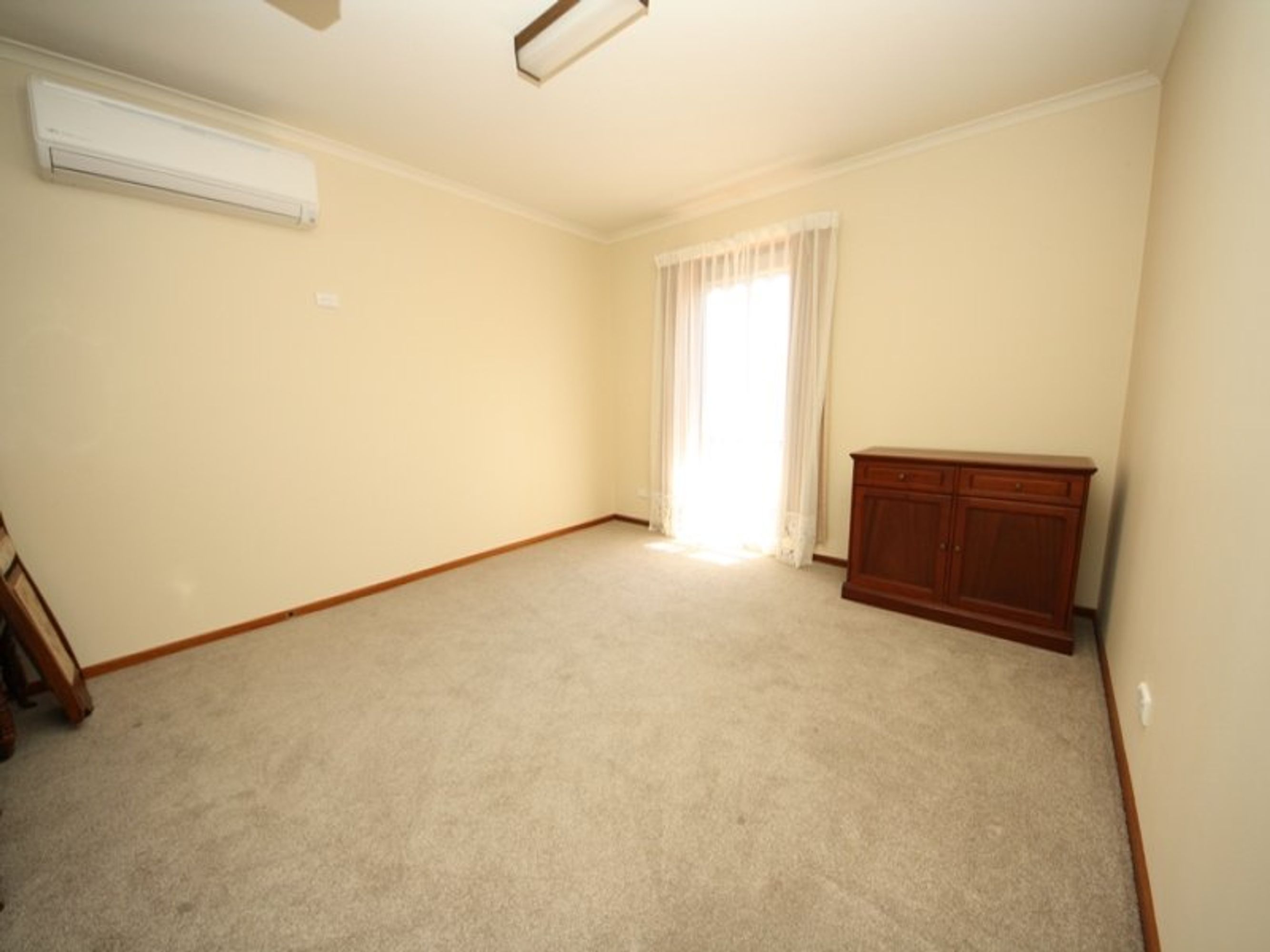3/40 Macpherson Street, Nhill VIC 3418, Nhill - Thumbnail 4