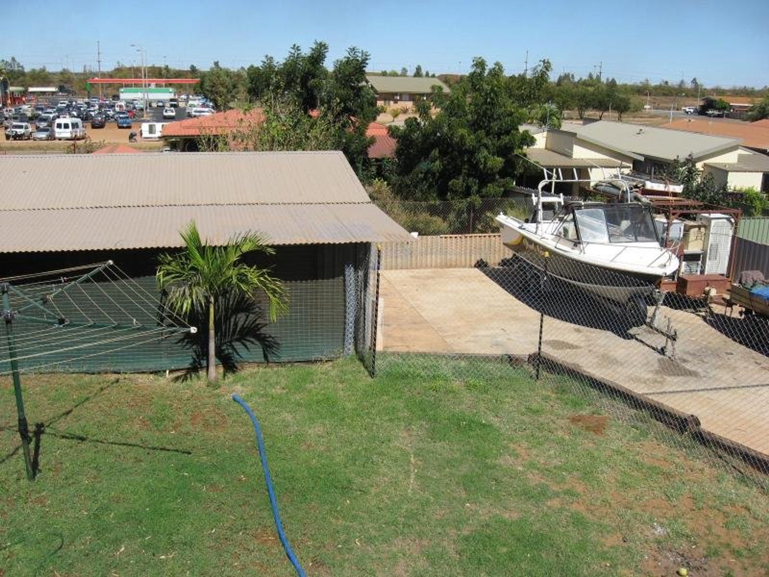20 Gratwick Street, Port Hedland, Port Hedland - Thumbnail 7