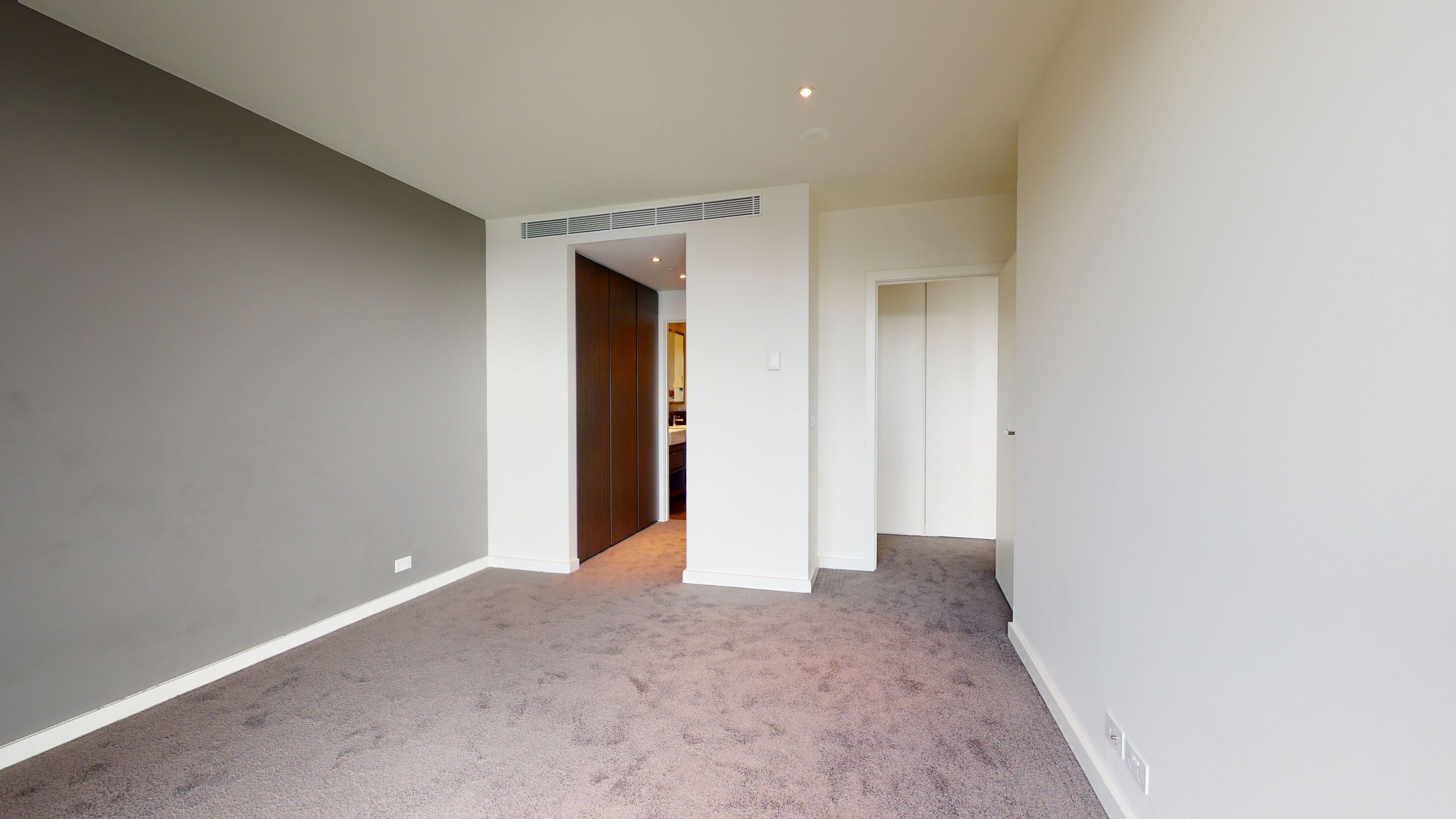 113/8 Waterside Pl, Docklands, Docklands - Thumbnail 6