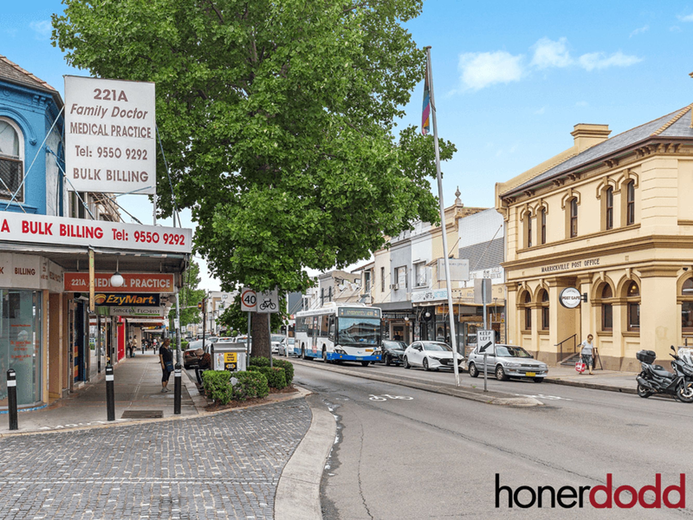 39 Silver Street, Marrickville, Marrickville - Thumbnail 8