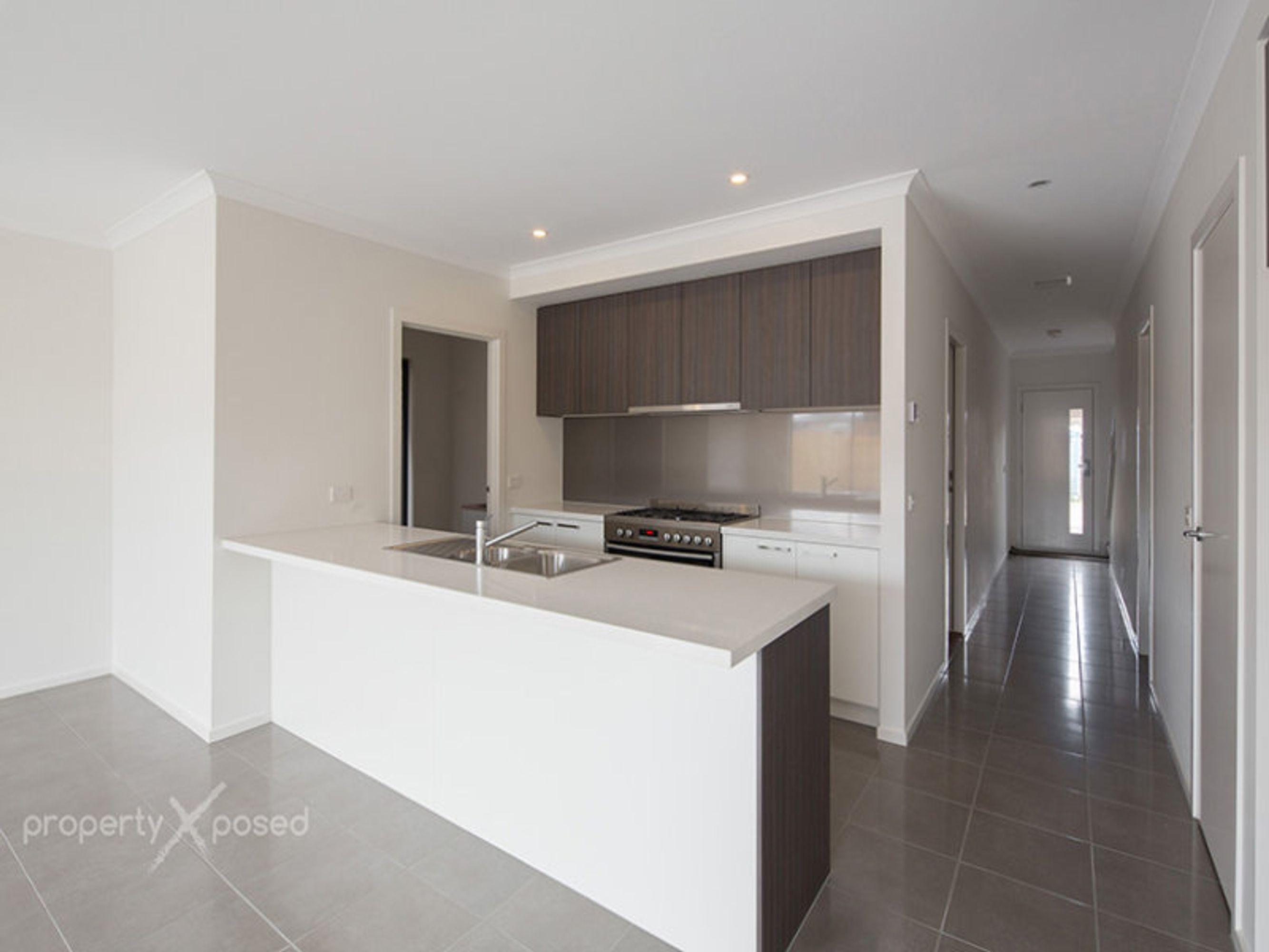 3 Merrimack Crescent, Keysborough - Thumbnail 3