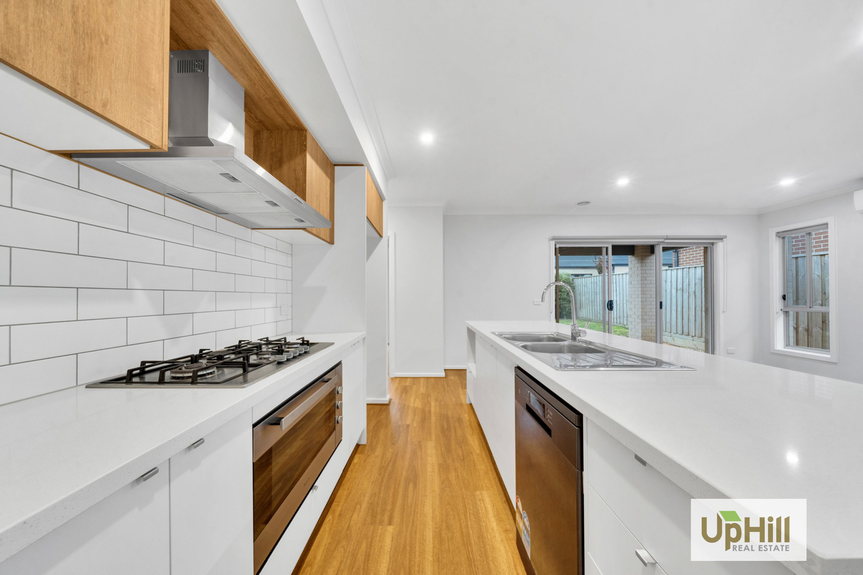 22 Matchett Drive, Clyde - Thumbnail 7