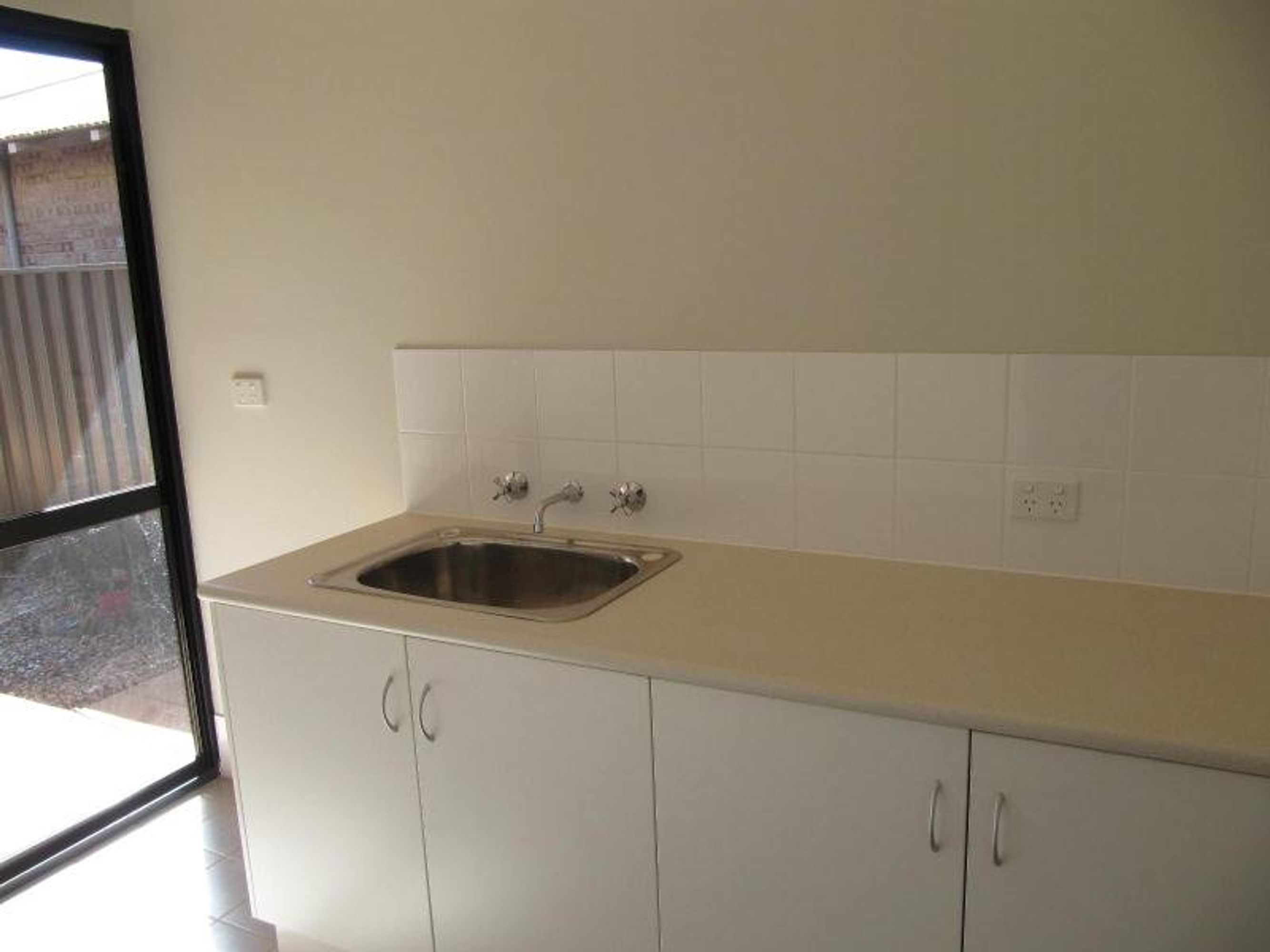 11/13 Rutherford Road, South Hedland, South Hedland - Thumbnail 7