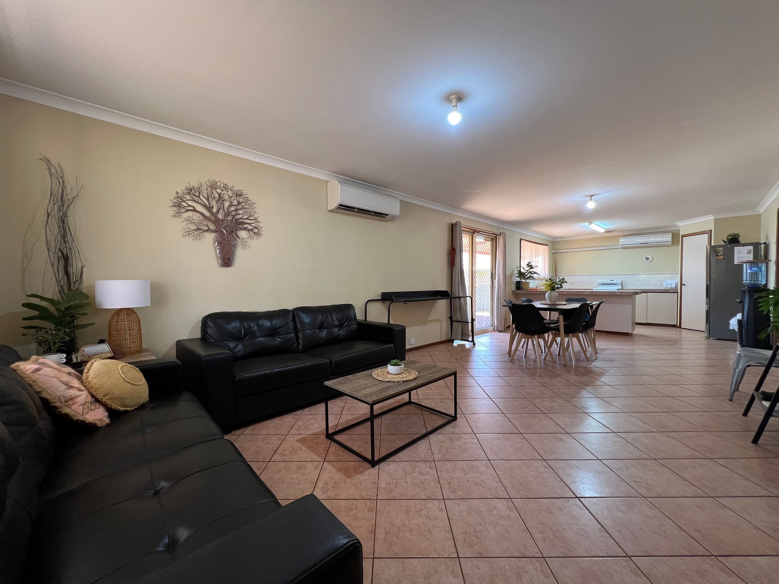 8 Kurrawan Way, Newman, Newman - Thumbnail 3