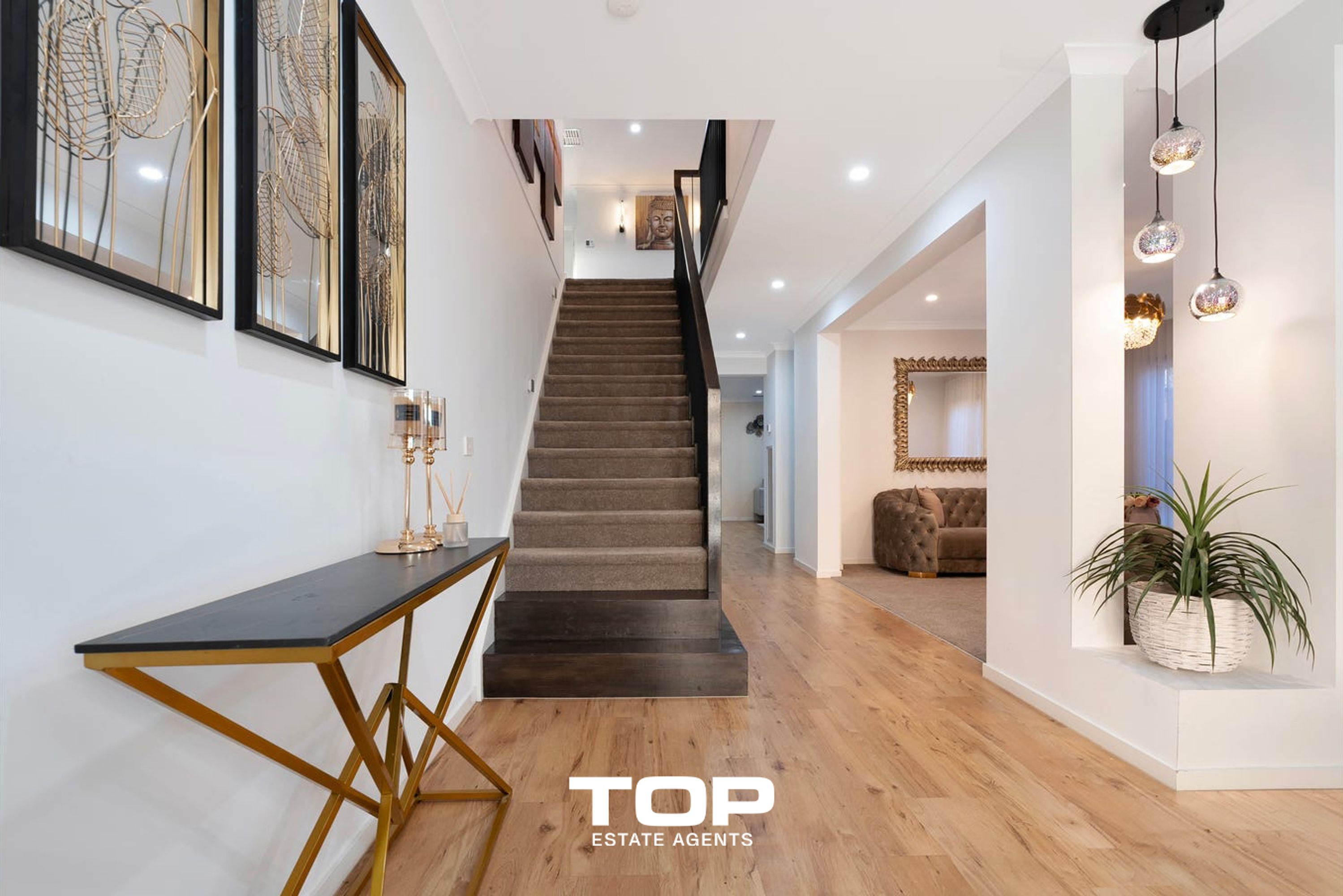 22 Patriot Boulevard, Clyde North - Thumbnail 3