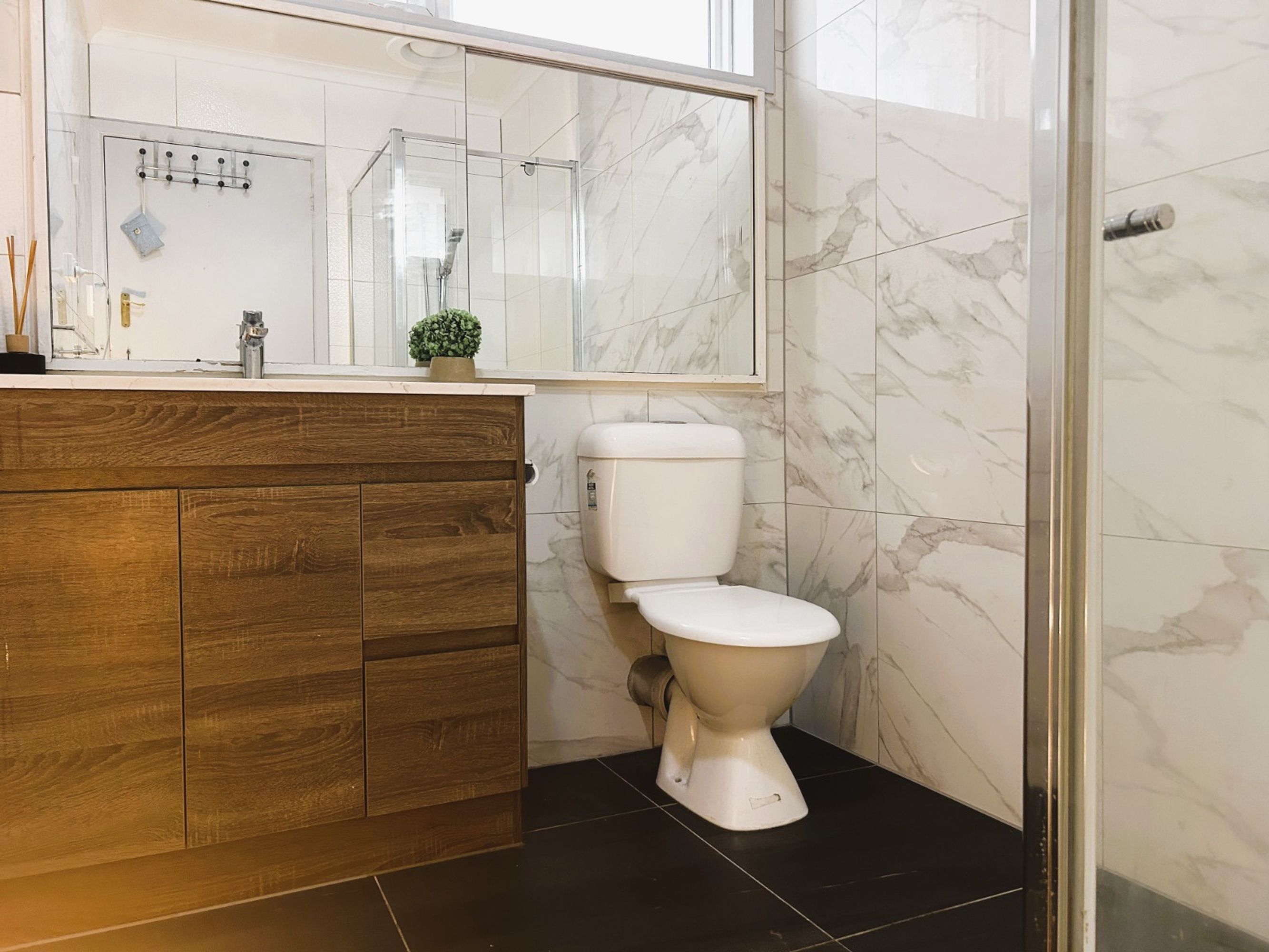 Address Withheld, Glen Waverley - Thumbnail 7