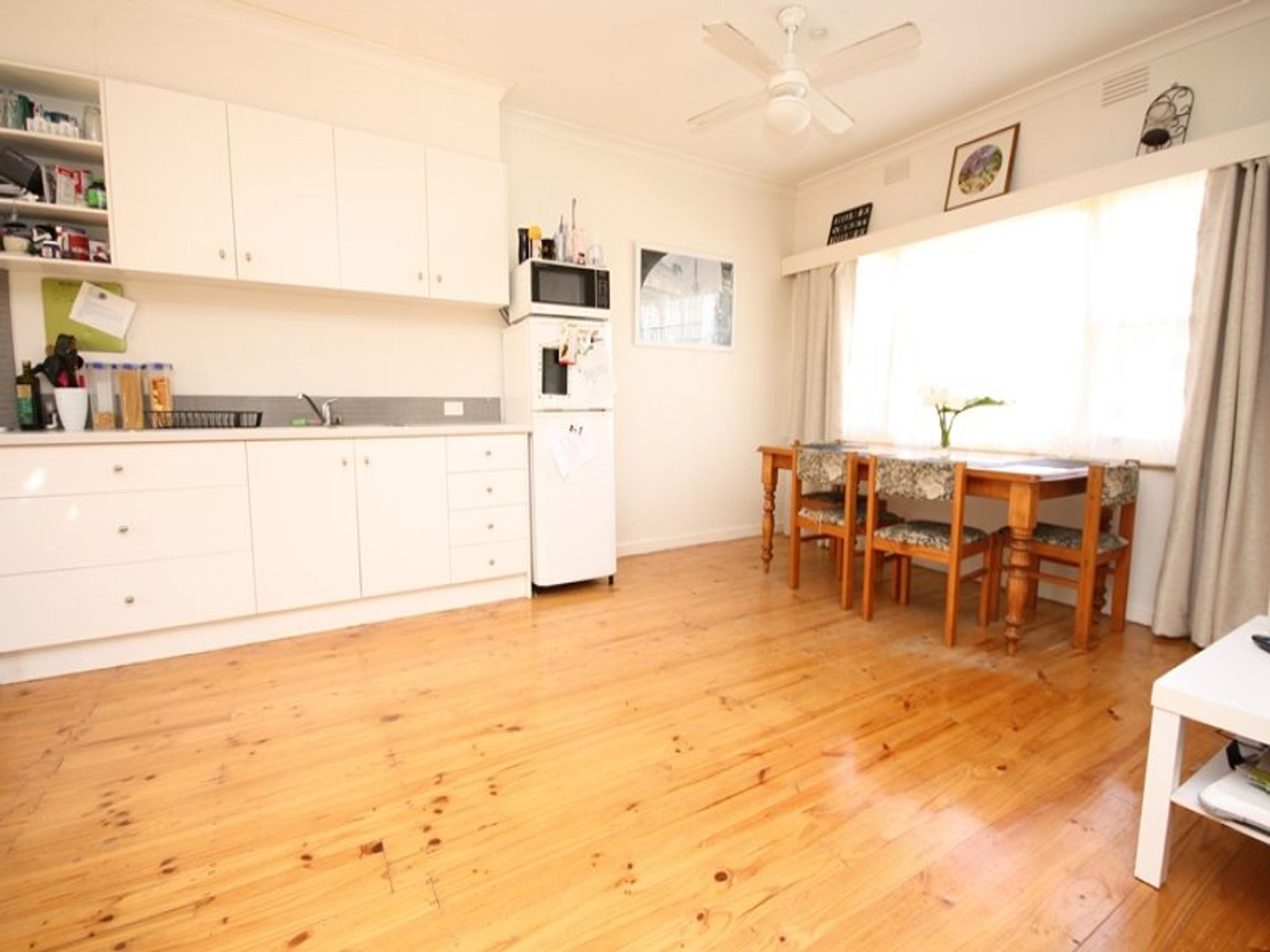2 Millar Street, Horsham VIC 3400, Horsham - Thumbnail 6