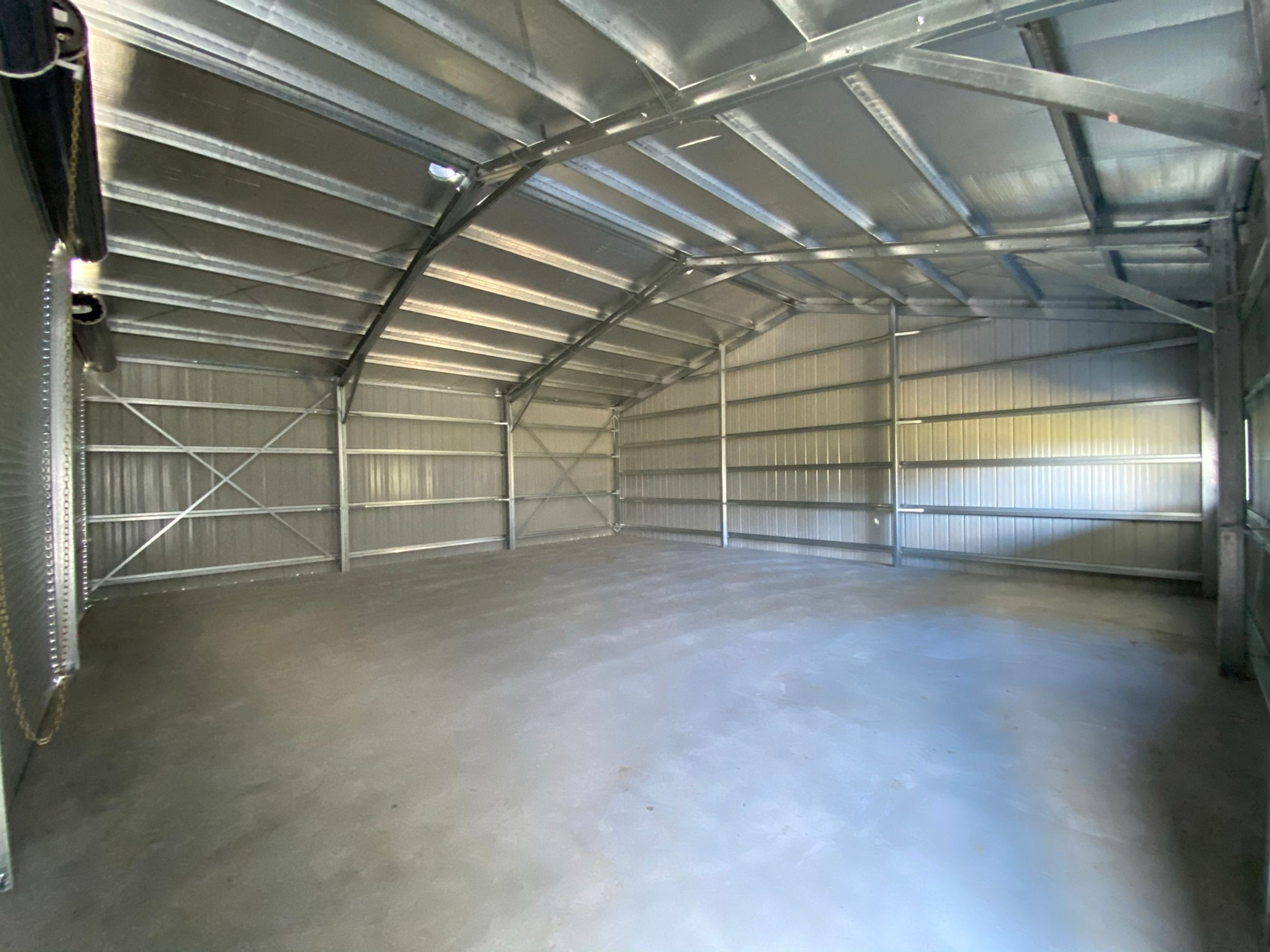 39 Willie Wagtail Street, Gulmarrad - Thumbnail 5