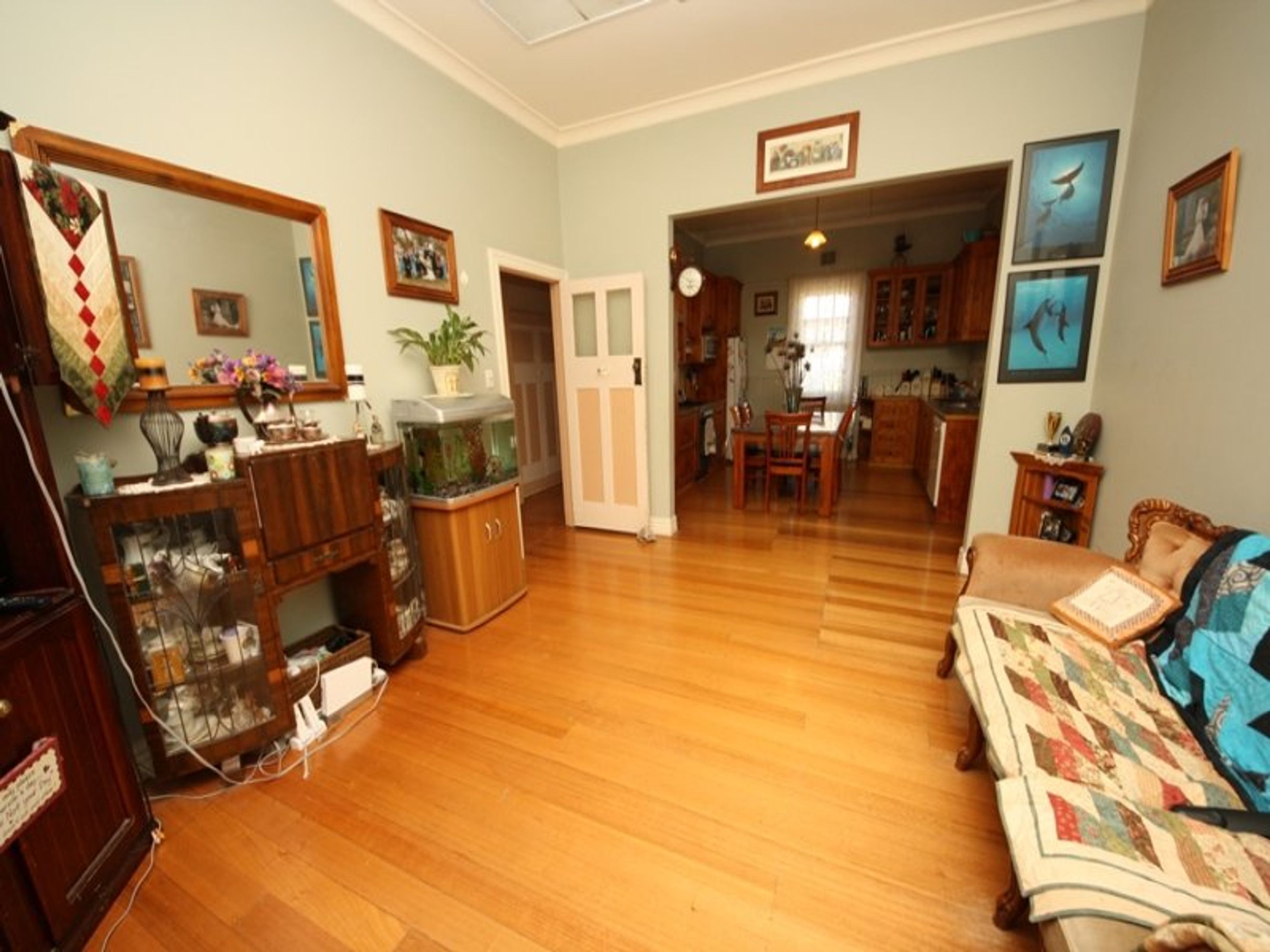 53 Frederick Street, Horsham VIC 3400, Horsham - Thumbnail 3