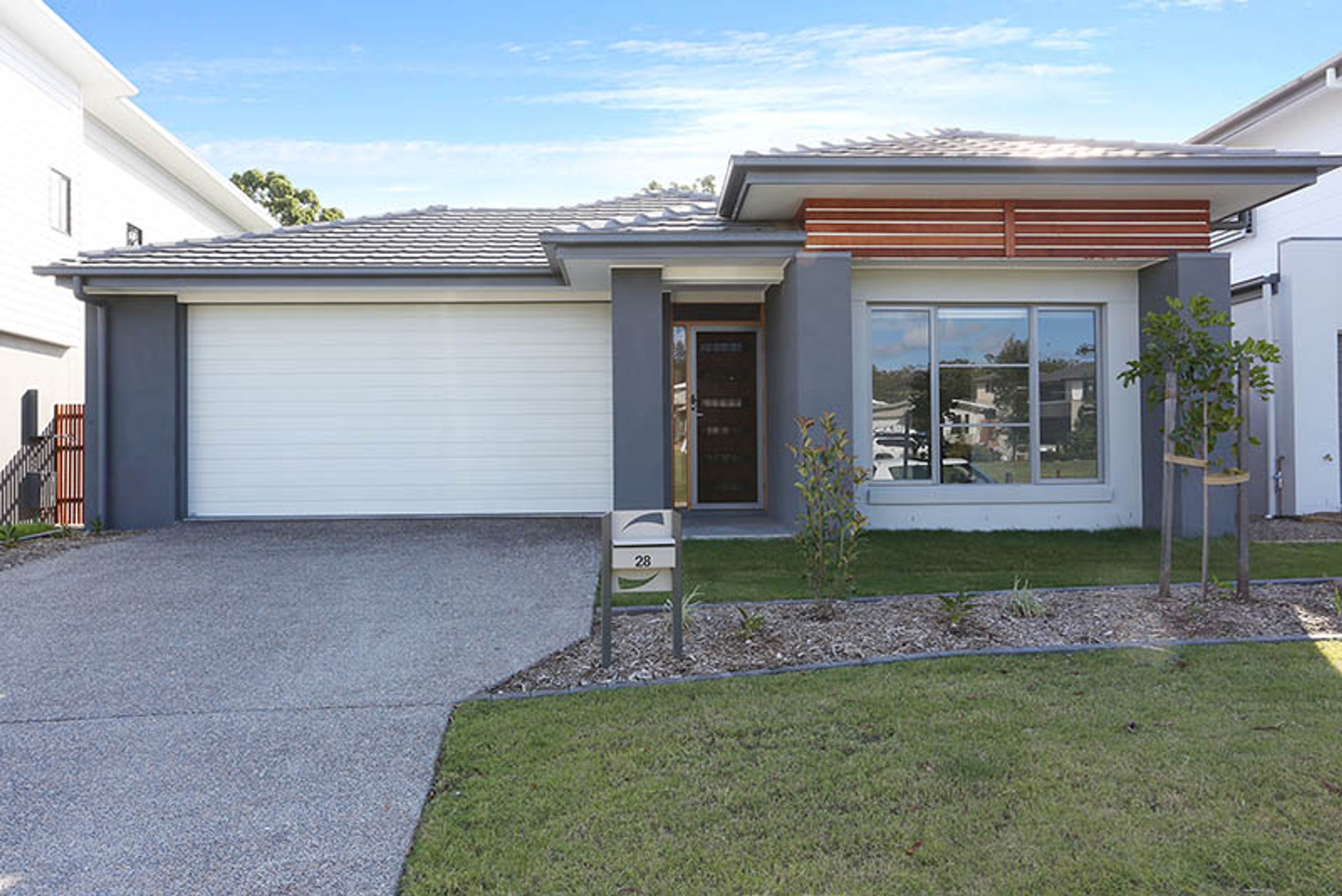 28 Paluma Cres