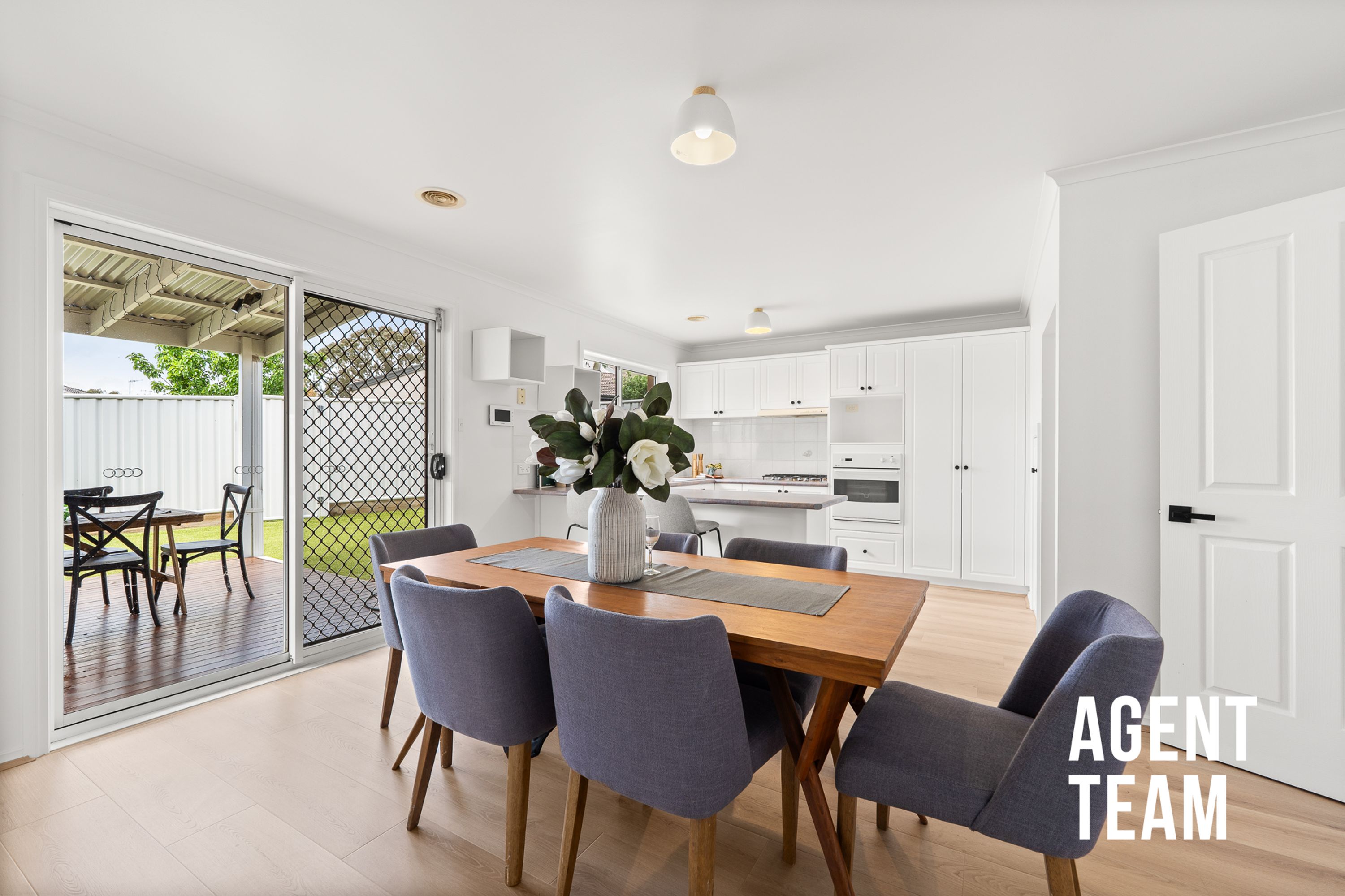 6/3 Barrington Crescent, Amaroo - Thumbnail 5