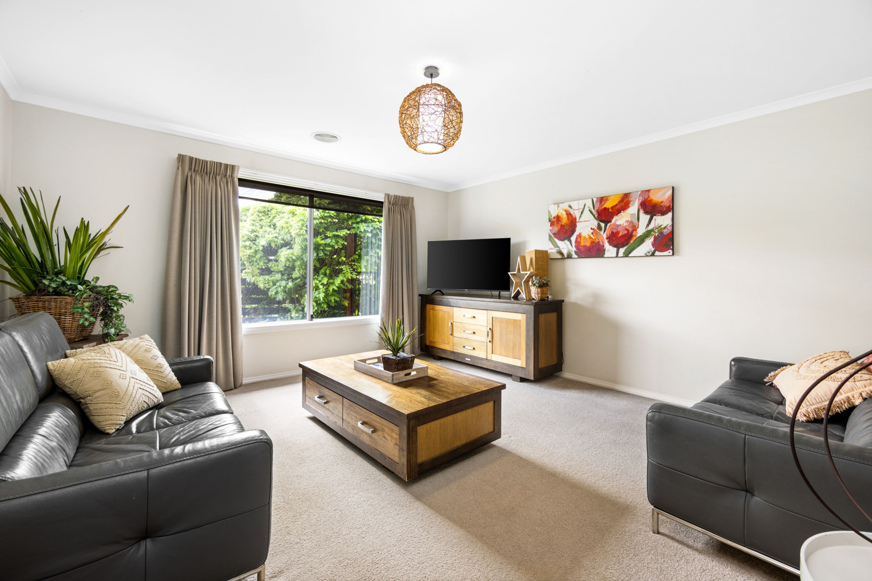 16 Deakin Court Horsham Vic undefined, Horsham - Thumbnail 5