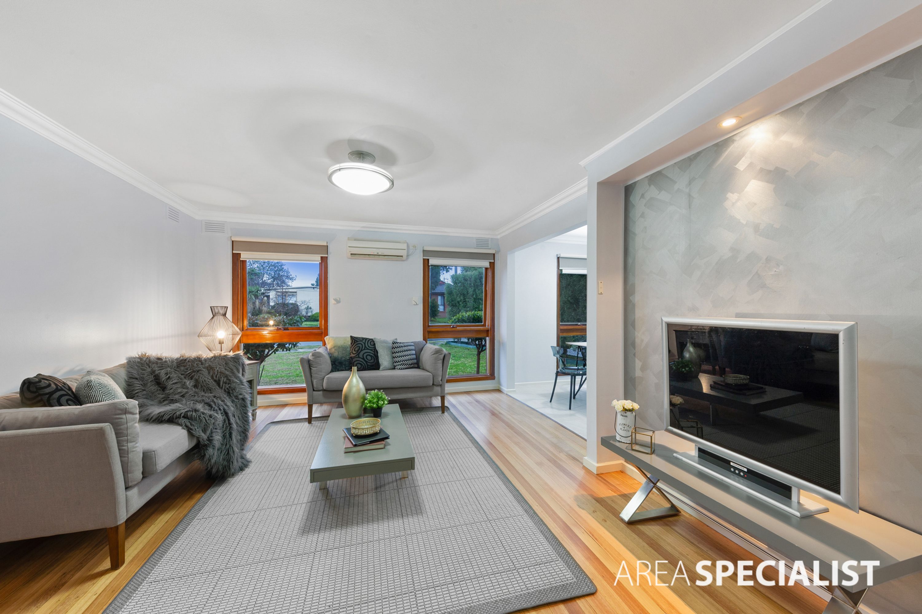 50 Lois Street, St Albans VIC 3021, St Albans - Thumbnail 4