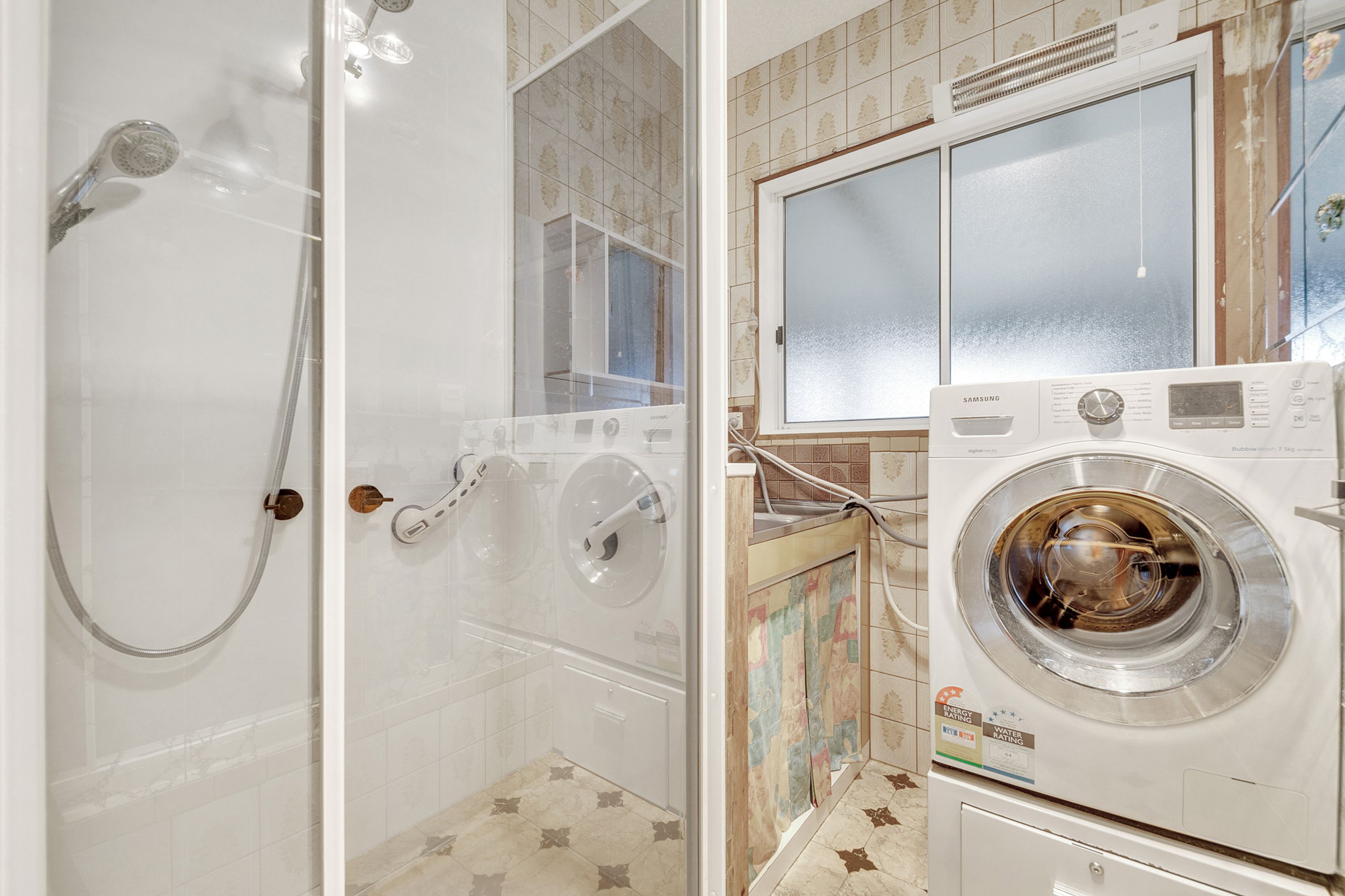 14 Waitara Grove, Norlane VIC 3214, Norlane - Thumbnail 6