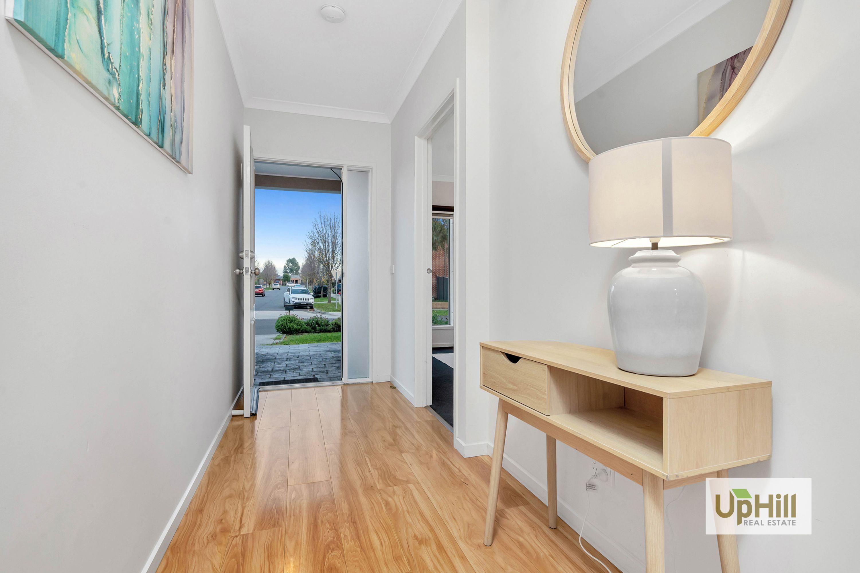 9 Pyrenees Road, Clyde - Thumbnail 2