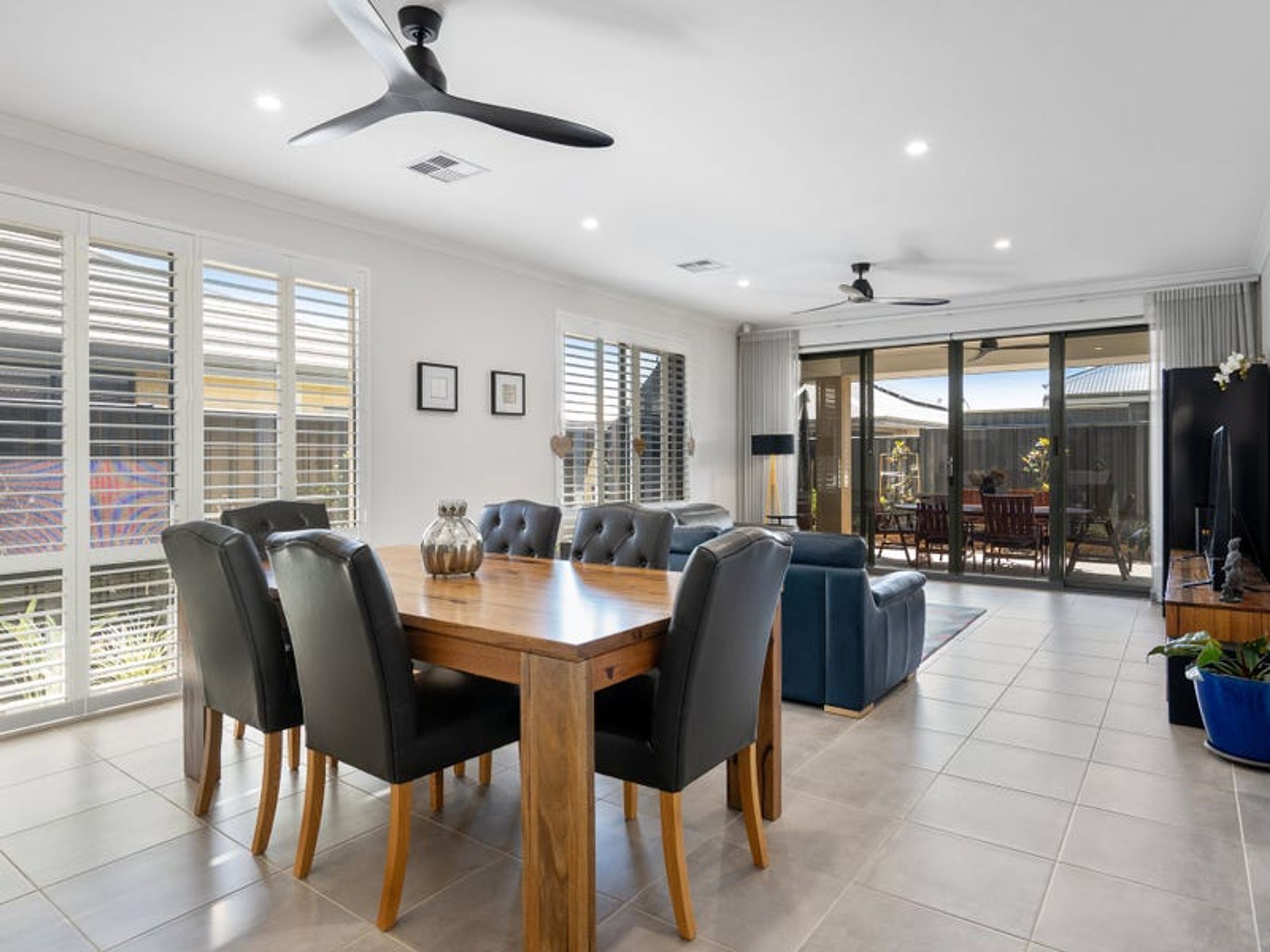 14 Torbay Street, Midvale - Thumbnail 5