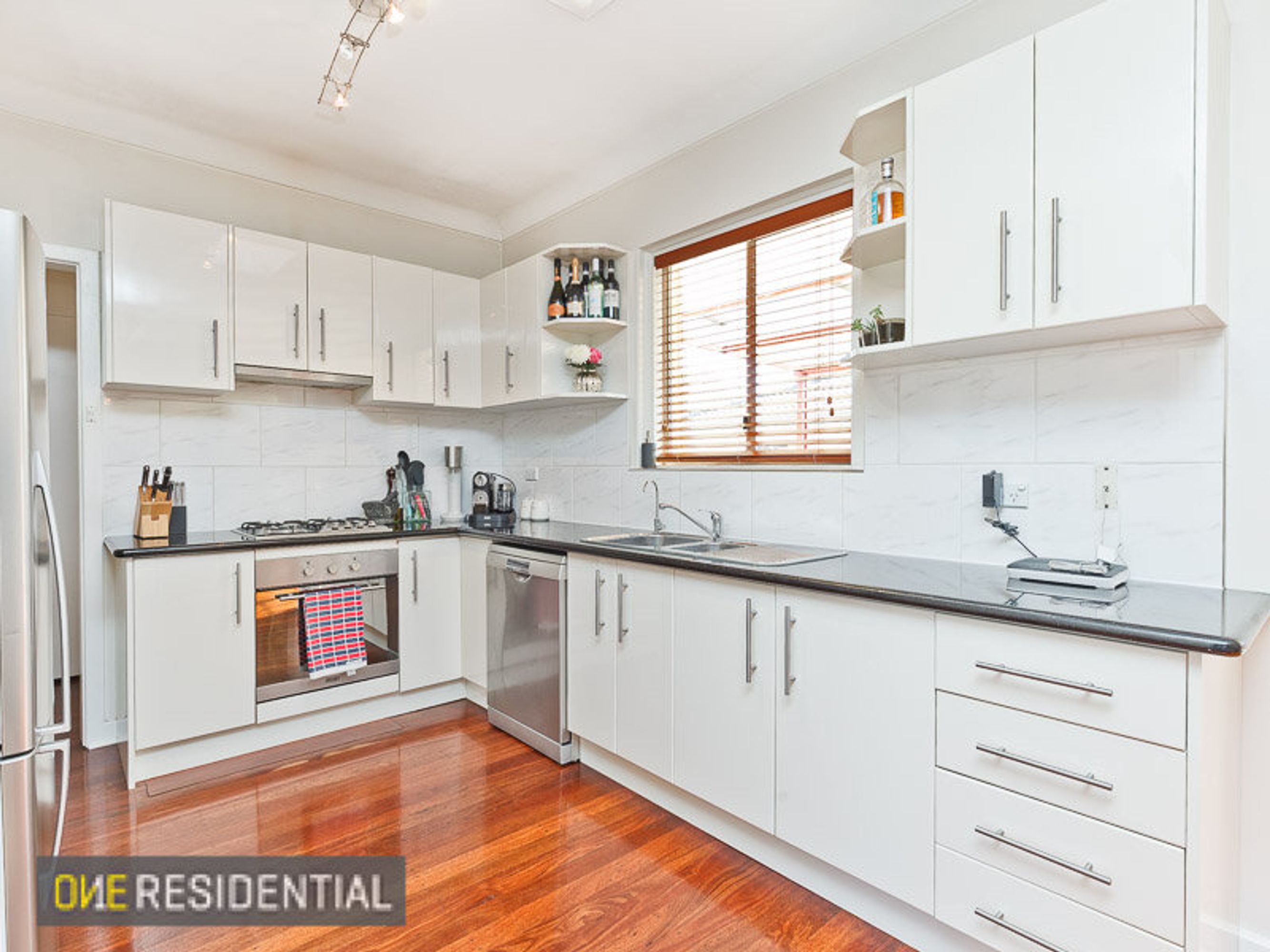 76 Harold Street, Dianella - Thumbnail 6