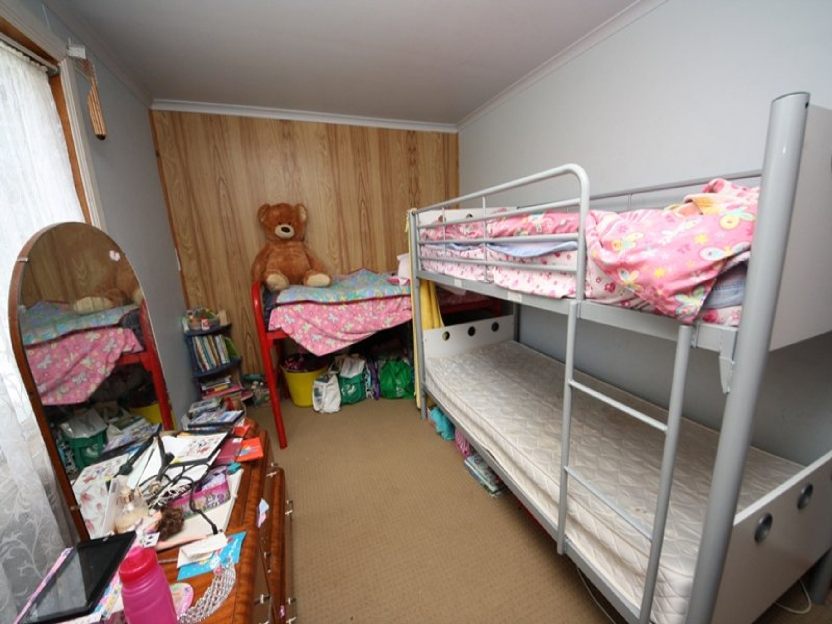 6 Felstead Avenue, Horsham VIC 3400, Horsham - Thumbnail 5