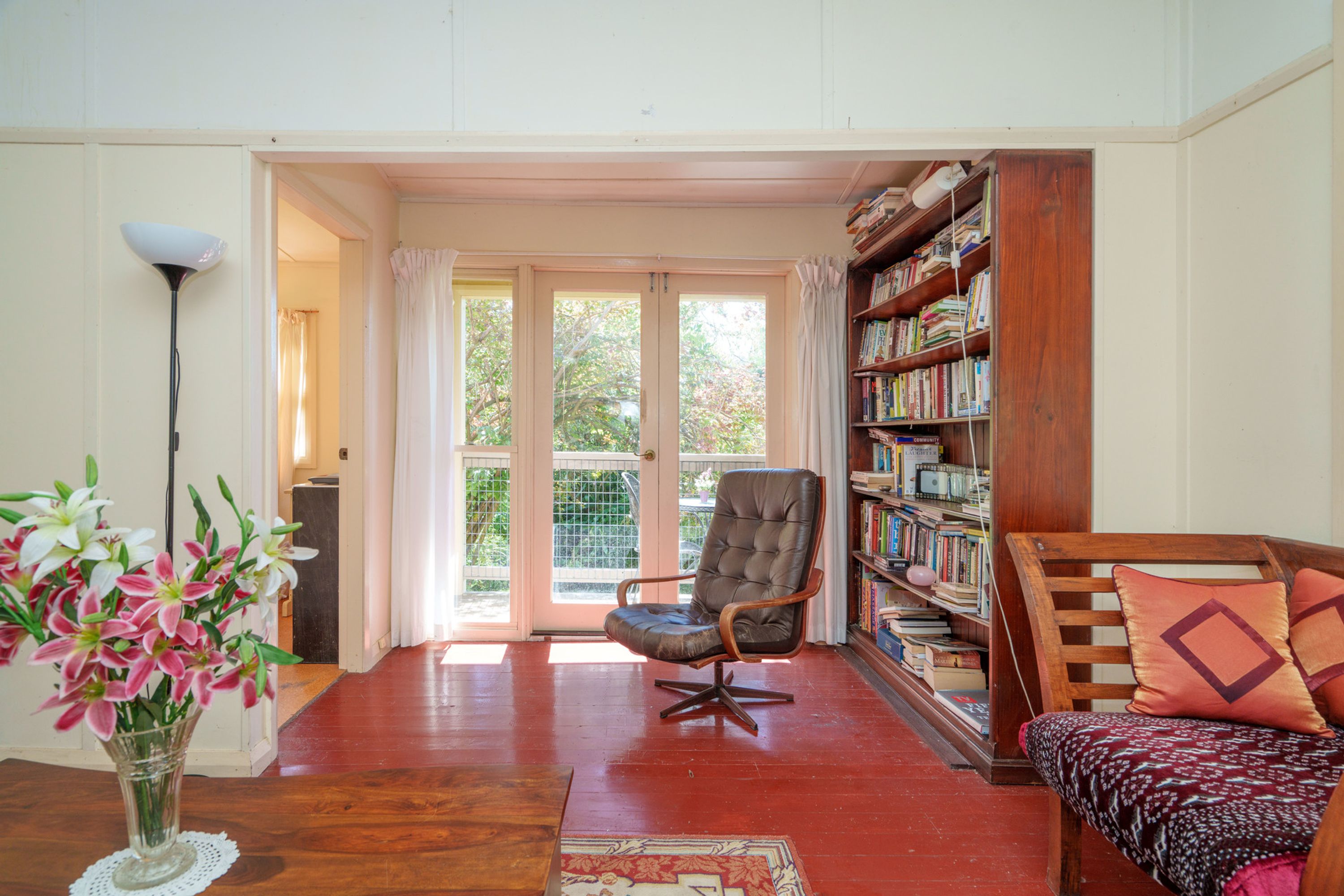 14 Sayers Street, Lawson - Thumbnail 5